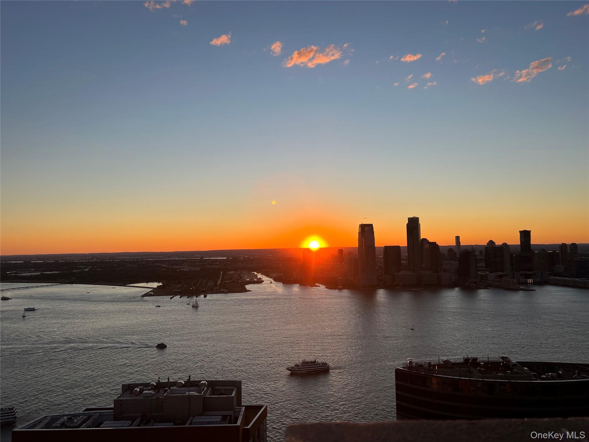 20 West Street, Unit 37E photo 11