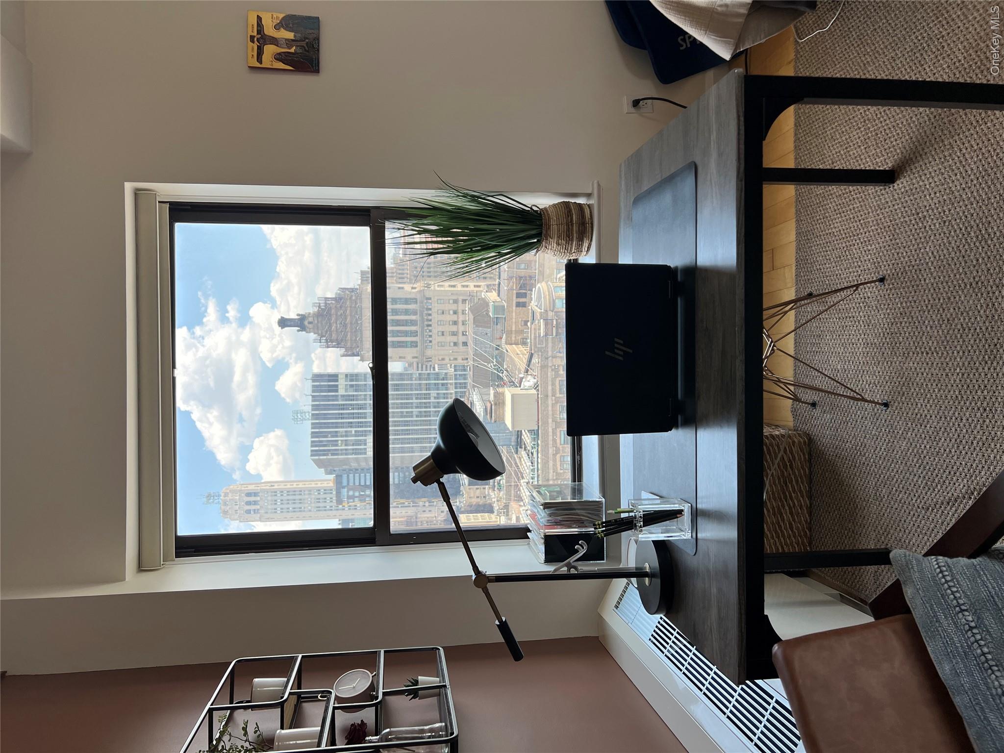 20 West Street, Unit 37E photo 5