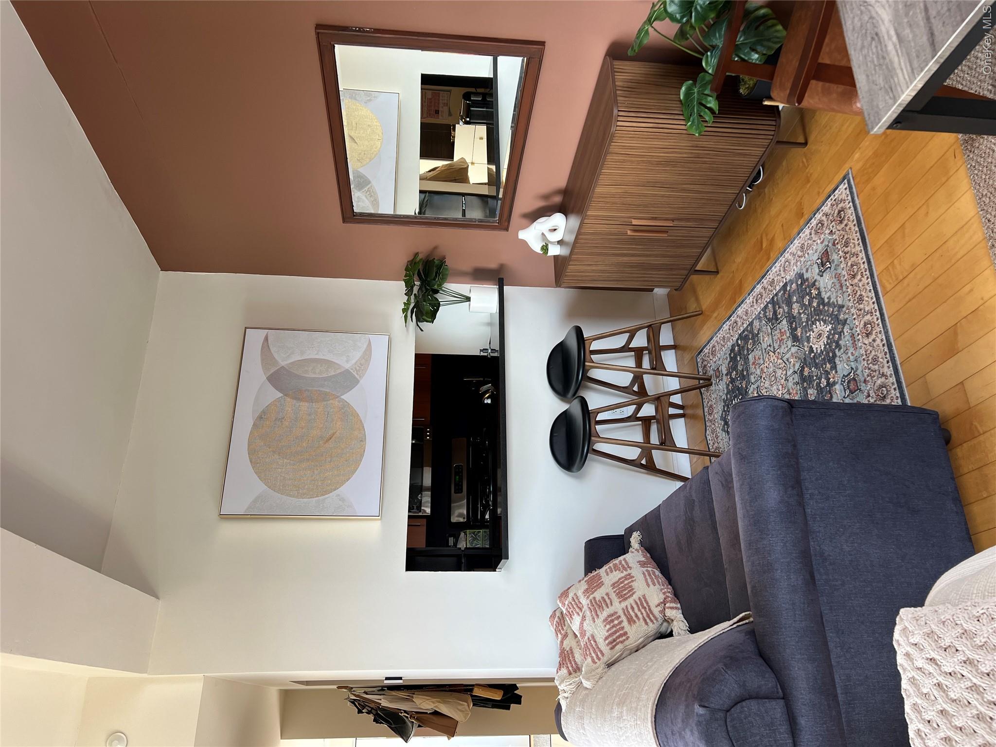 20 West Street, Unit 37E photo 3