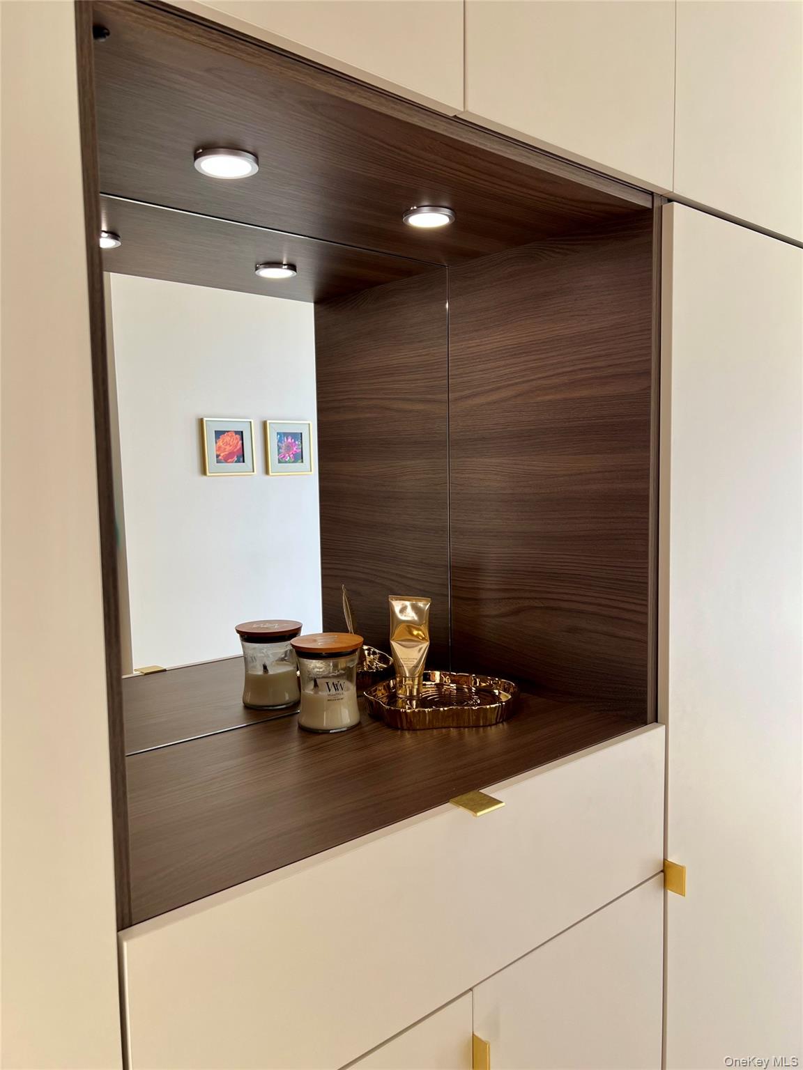 20 West Street, Unit 37E photo 7
