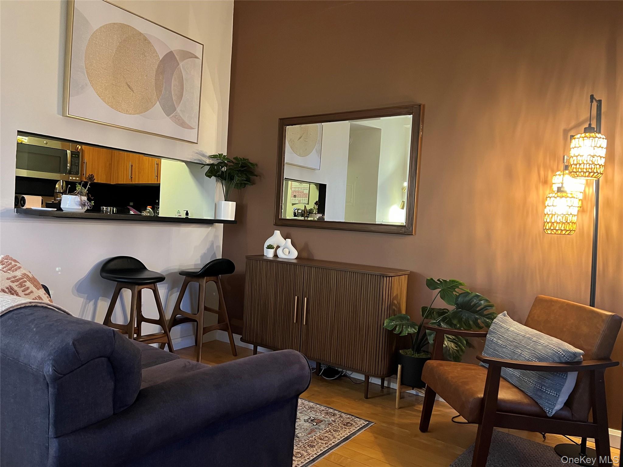 20 West Street, Unit 37E photo 2