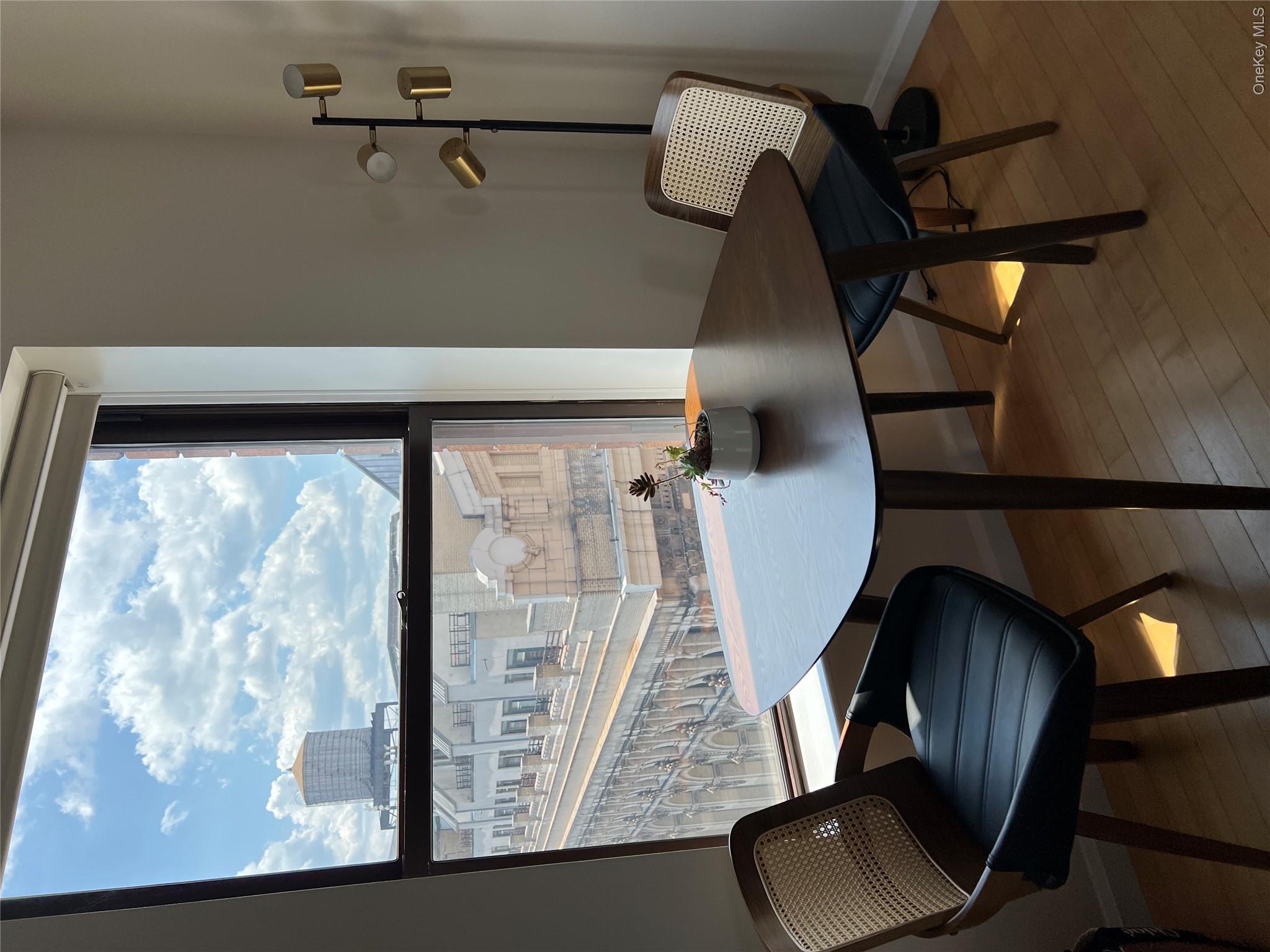 20 West Street, Unit 37E photo 8