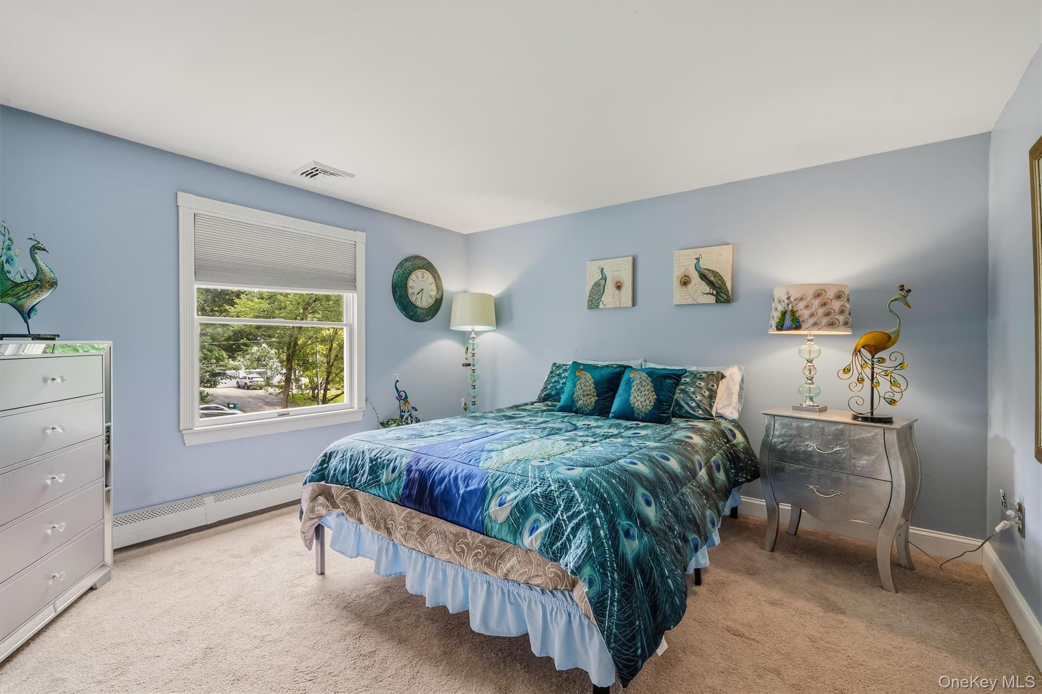 133 Bedell Avenue – For Sale photo 19
