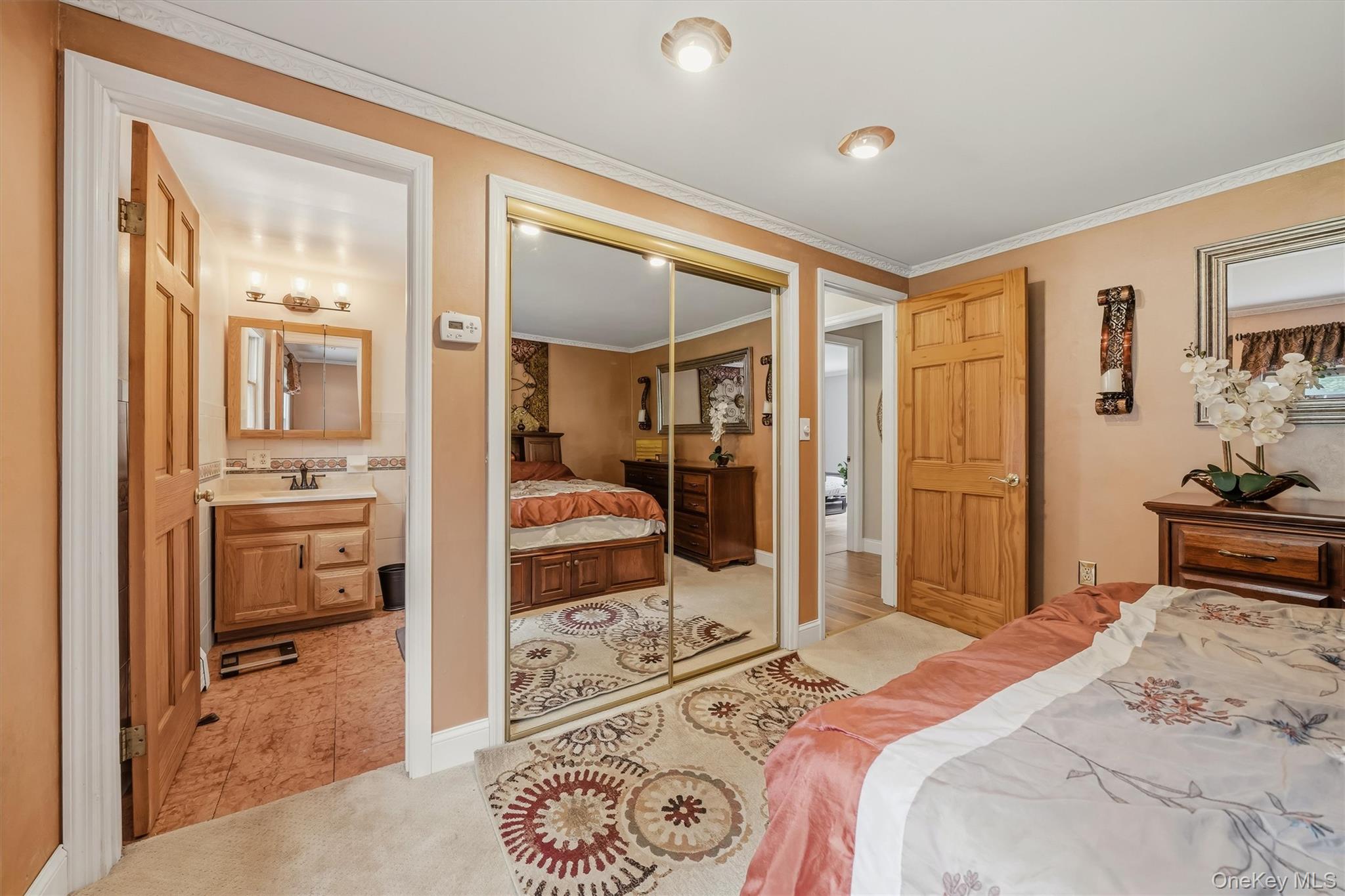 133 Bedell Avenue – For Sale photo 17