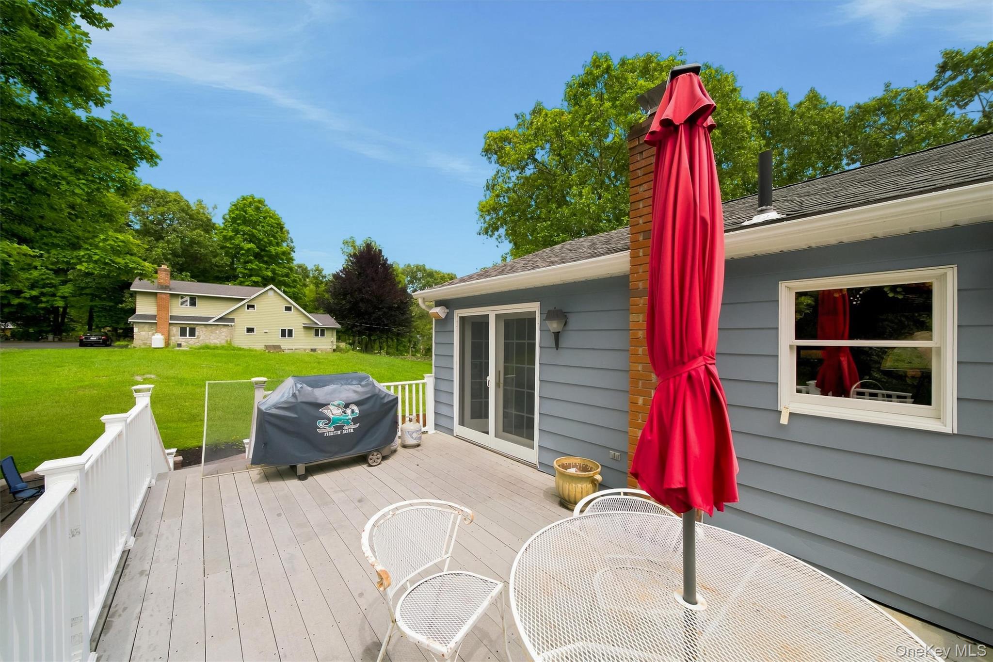 133 Bedell Avenue – For Sale photo 37