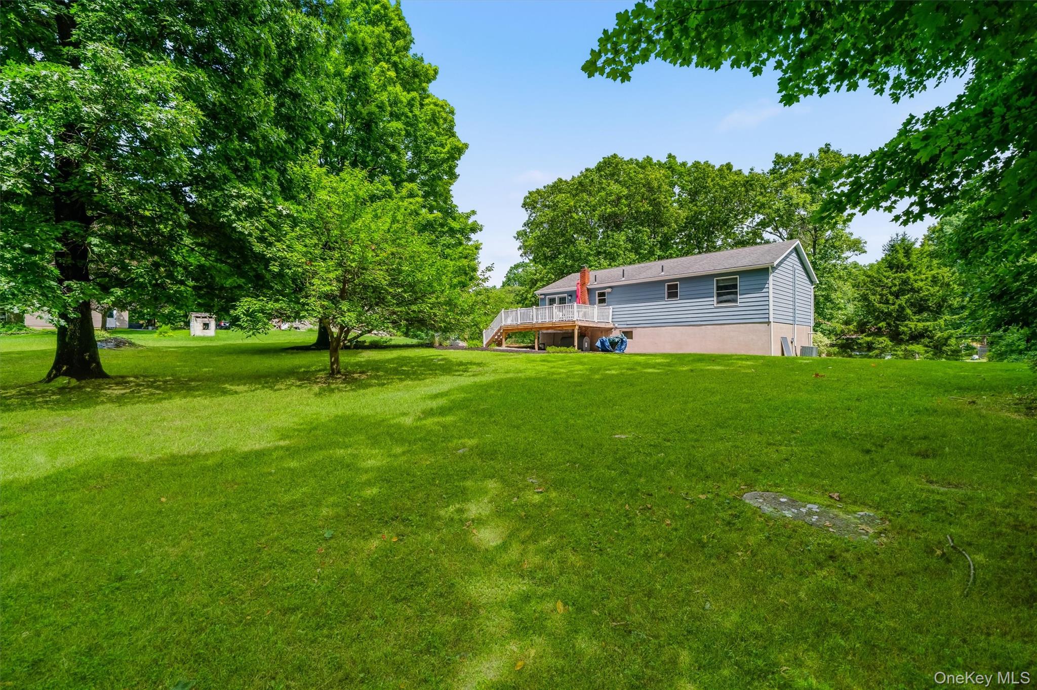 133 Bedell Avenue – For Sale photo 41