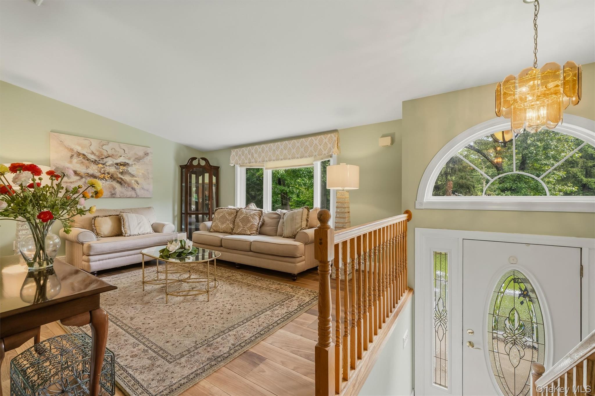 133 Bedell Avenue – For Sale photo 5