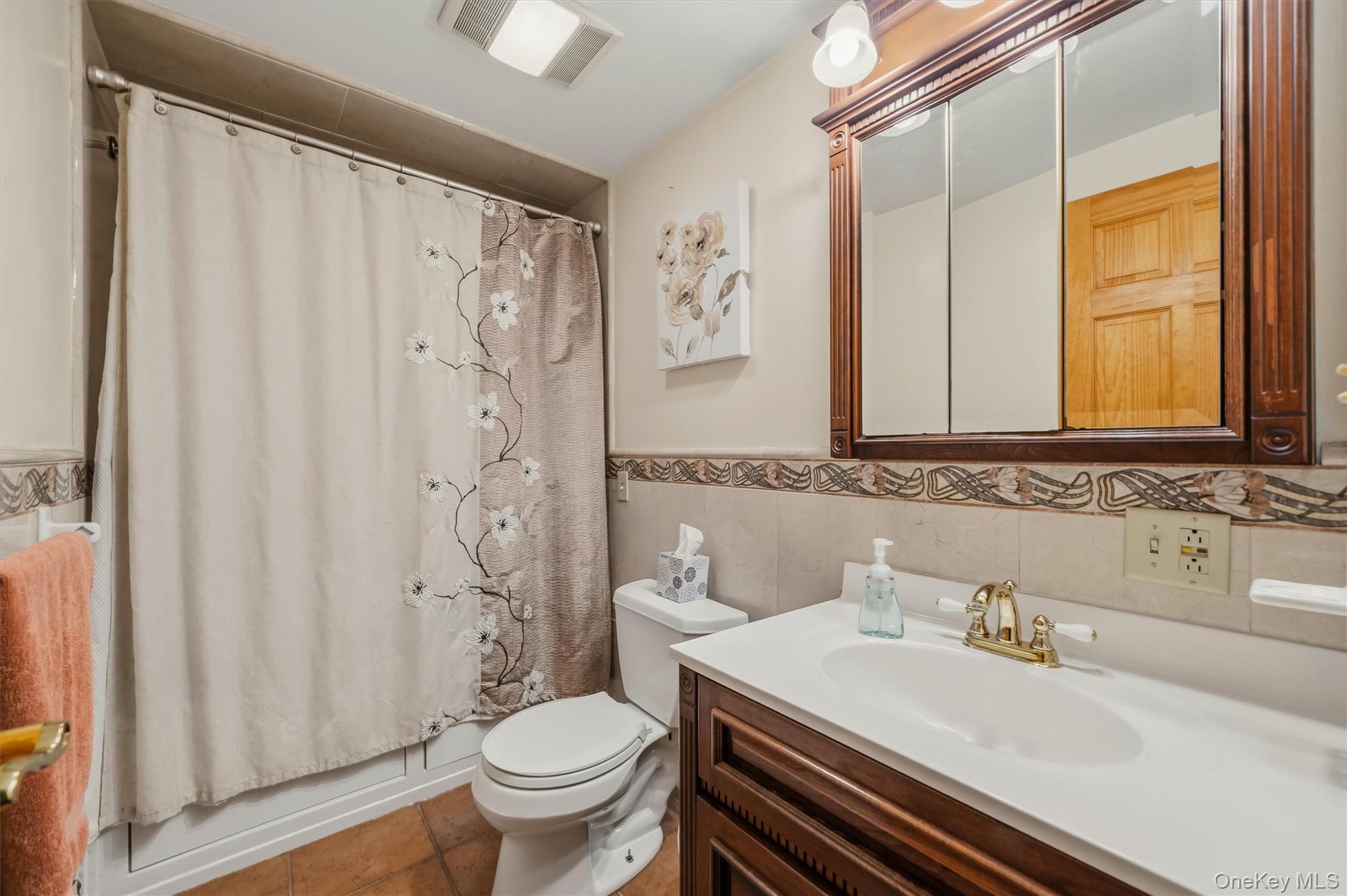 133 Bedell Avenue – For Sale photo 23