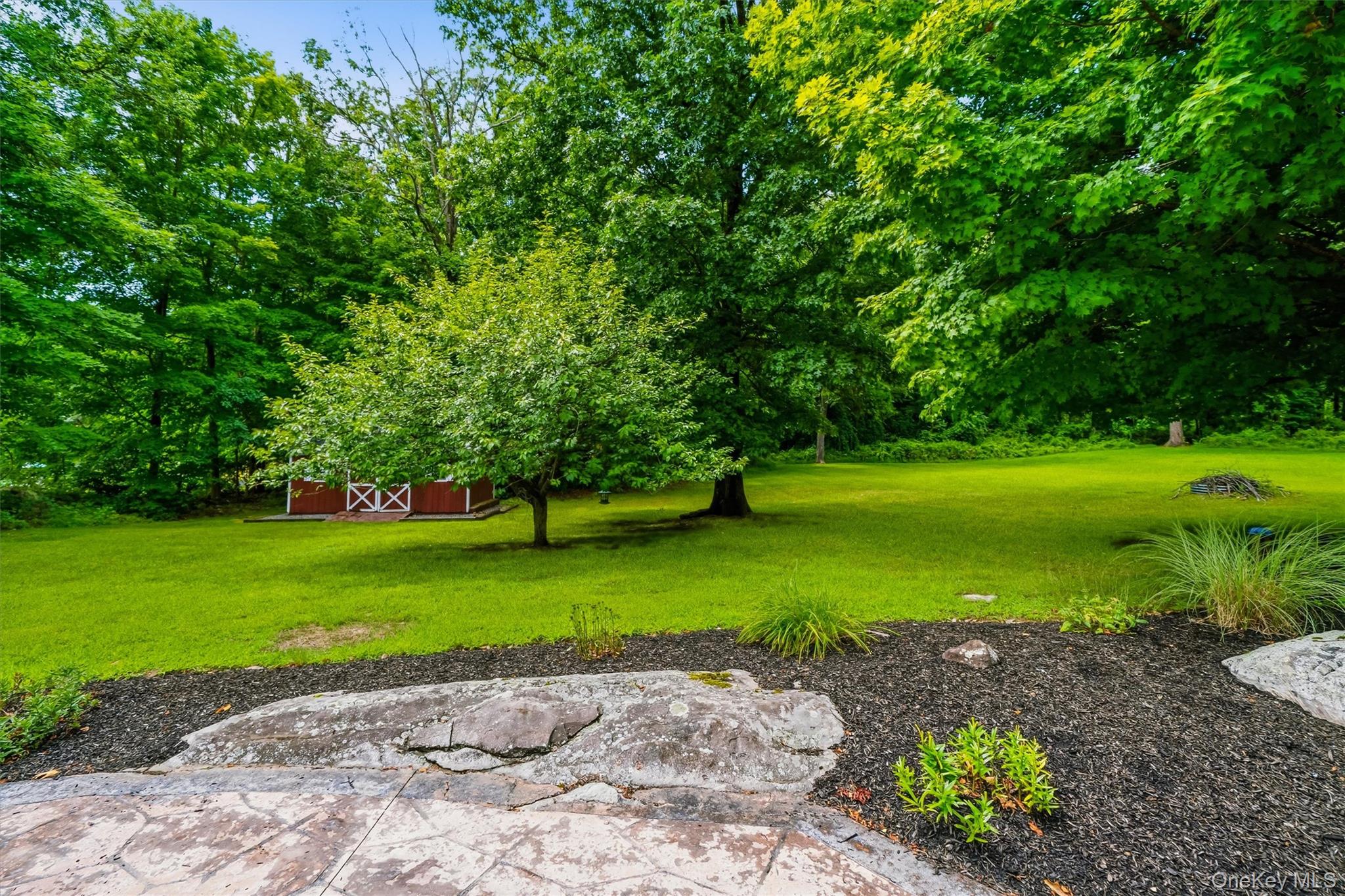 133 Bedell Avenue – For Sale photo 43