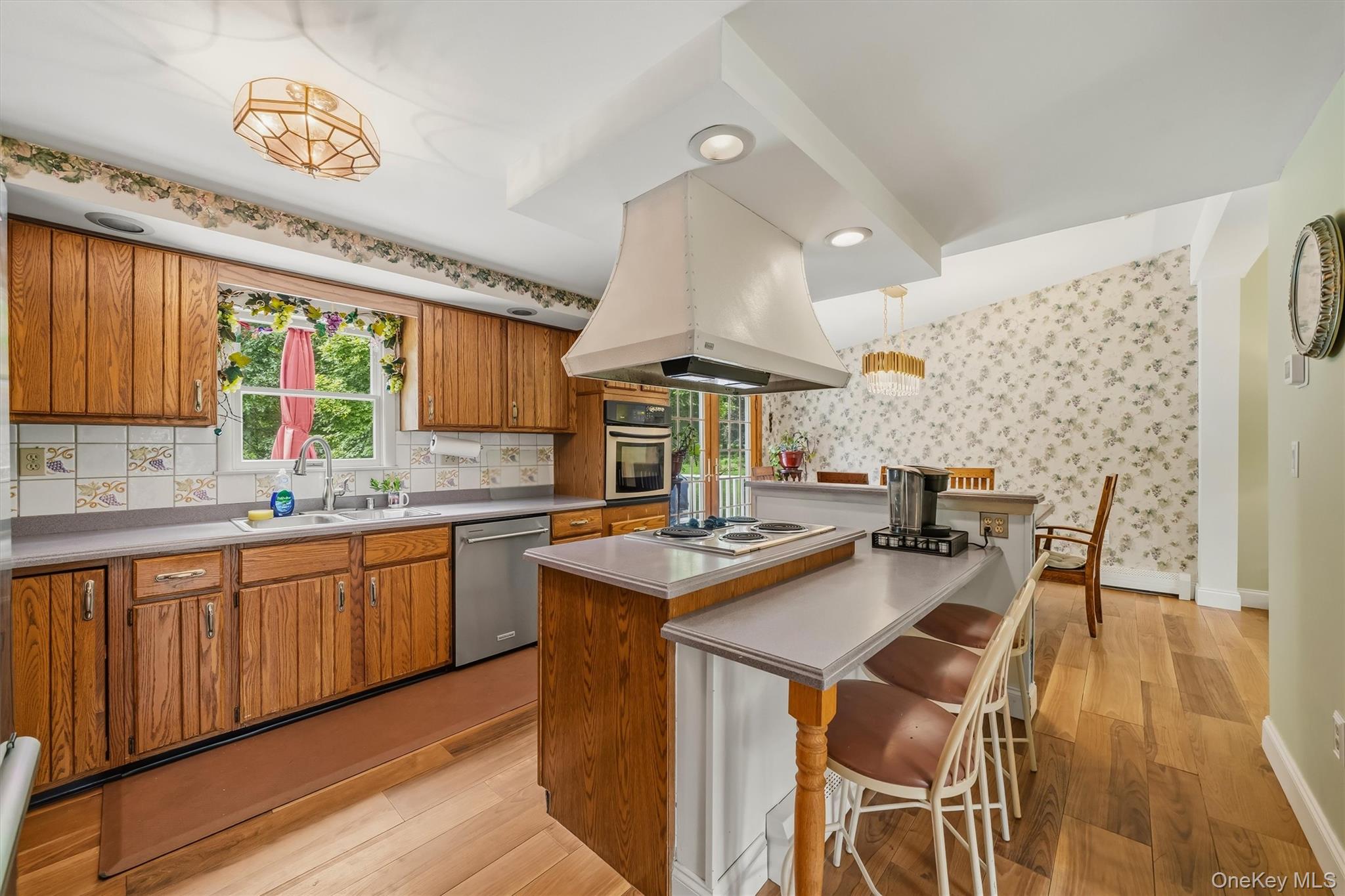 133 Bedell Avenue – For Sale photo 12