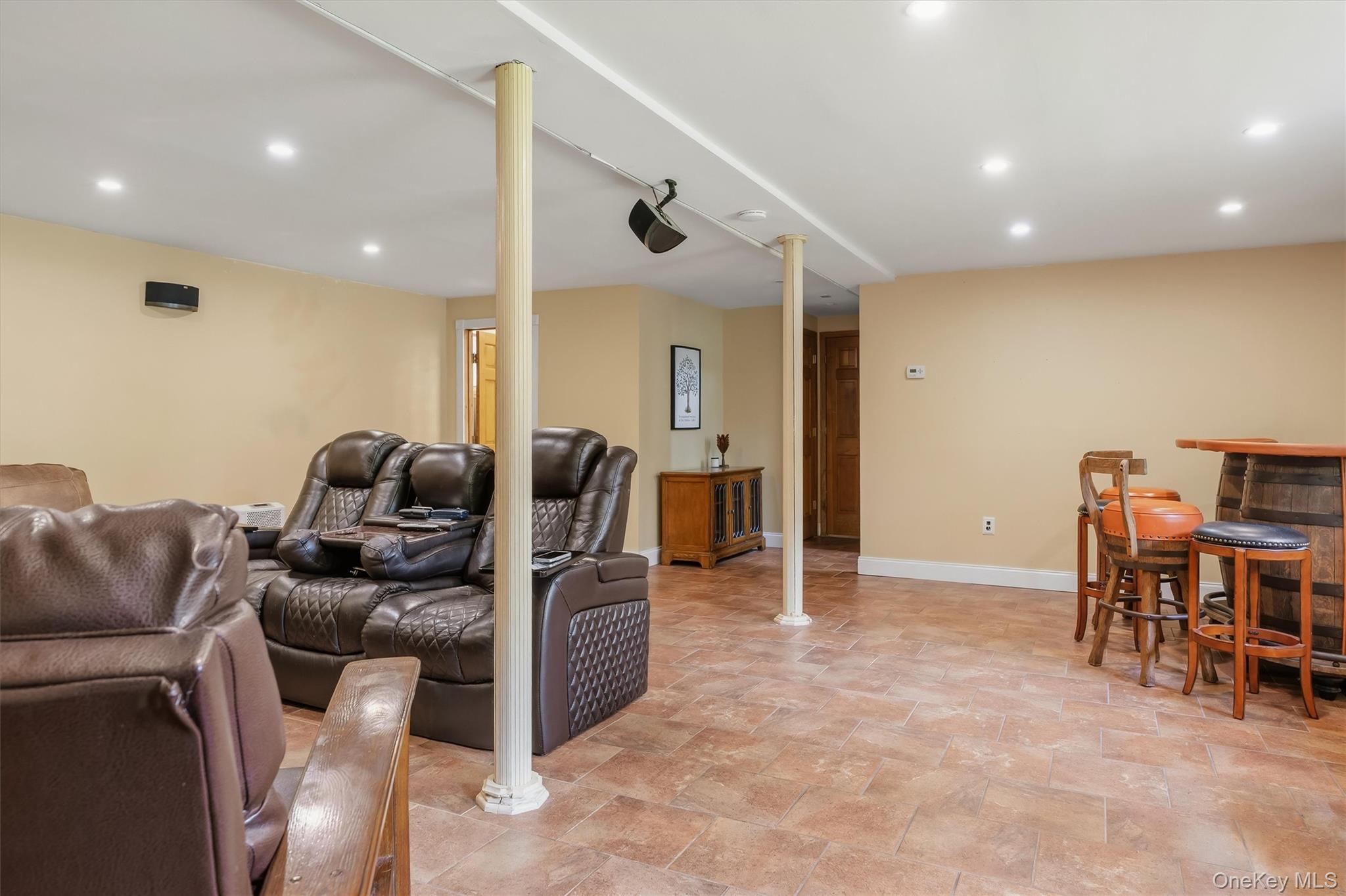 133 Bedell Avenue – For Sale photo 29