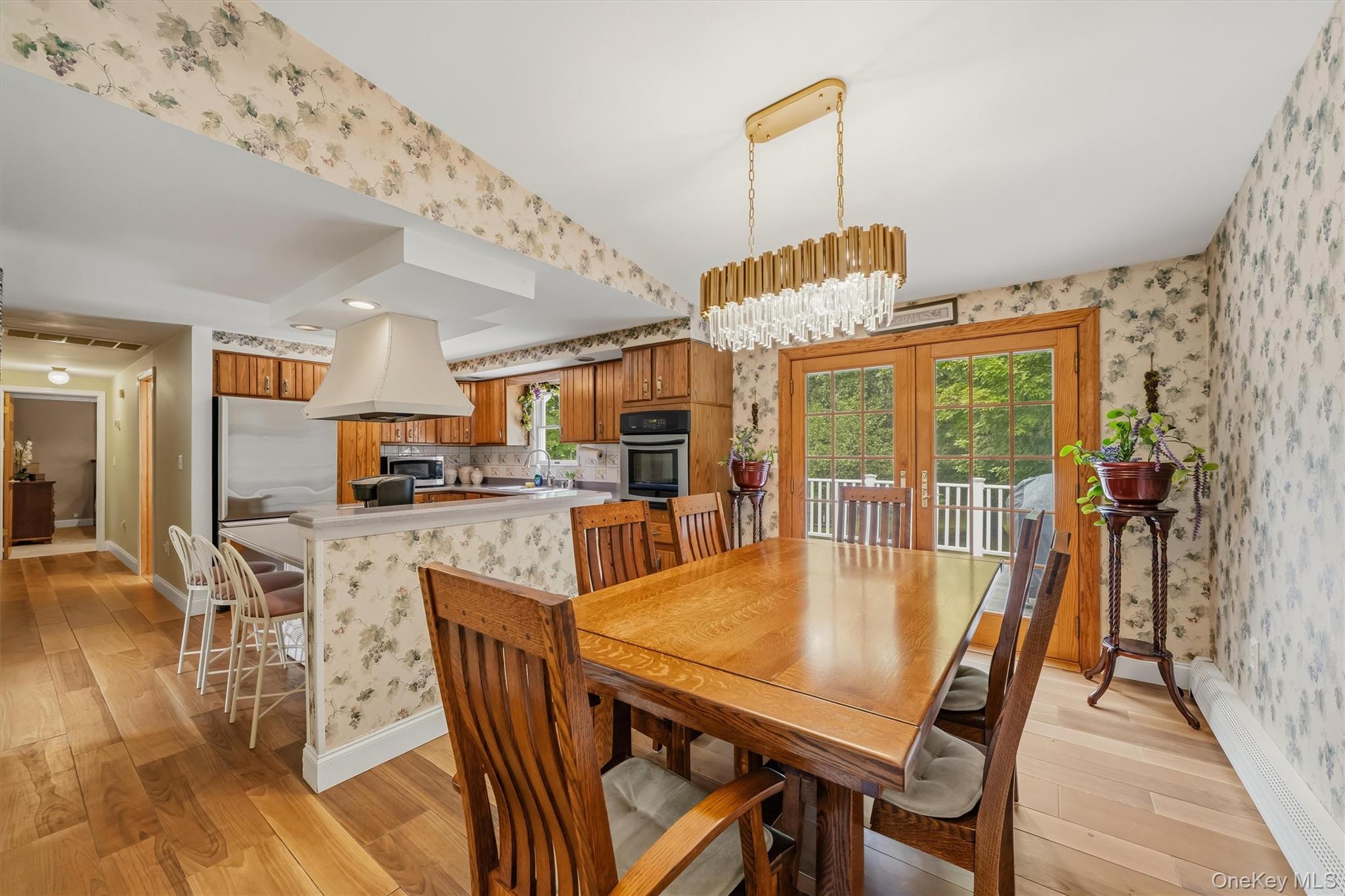 133 Bedell Avenue – For Sale photo 9