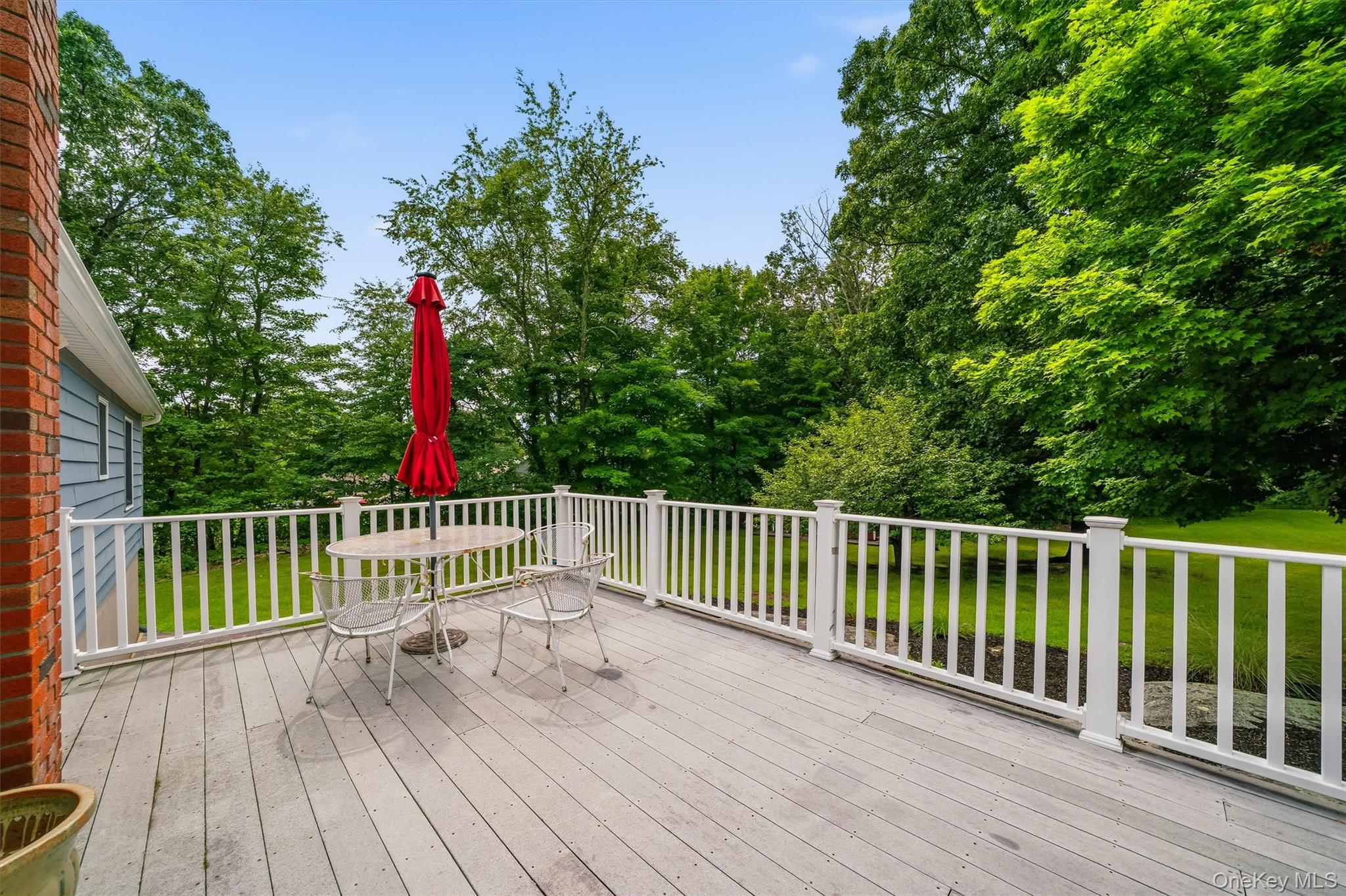 133 Bedell Avenue – For Sale photo 36