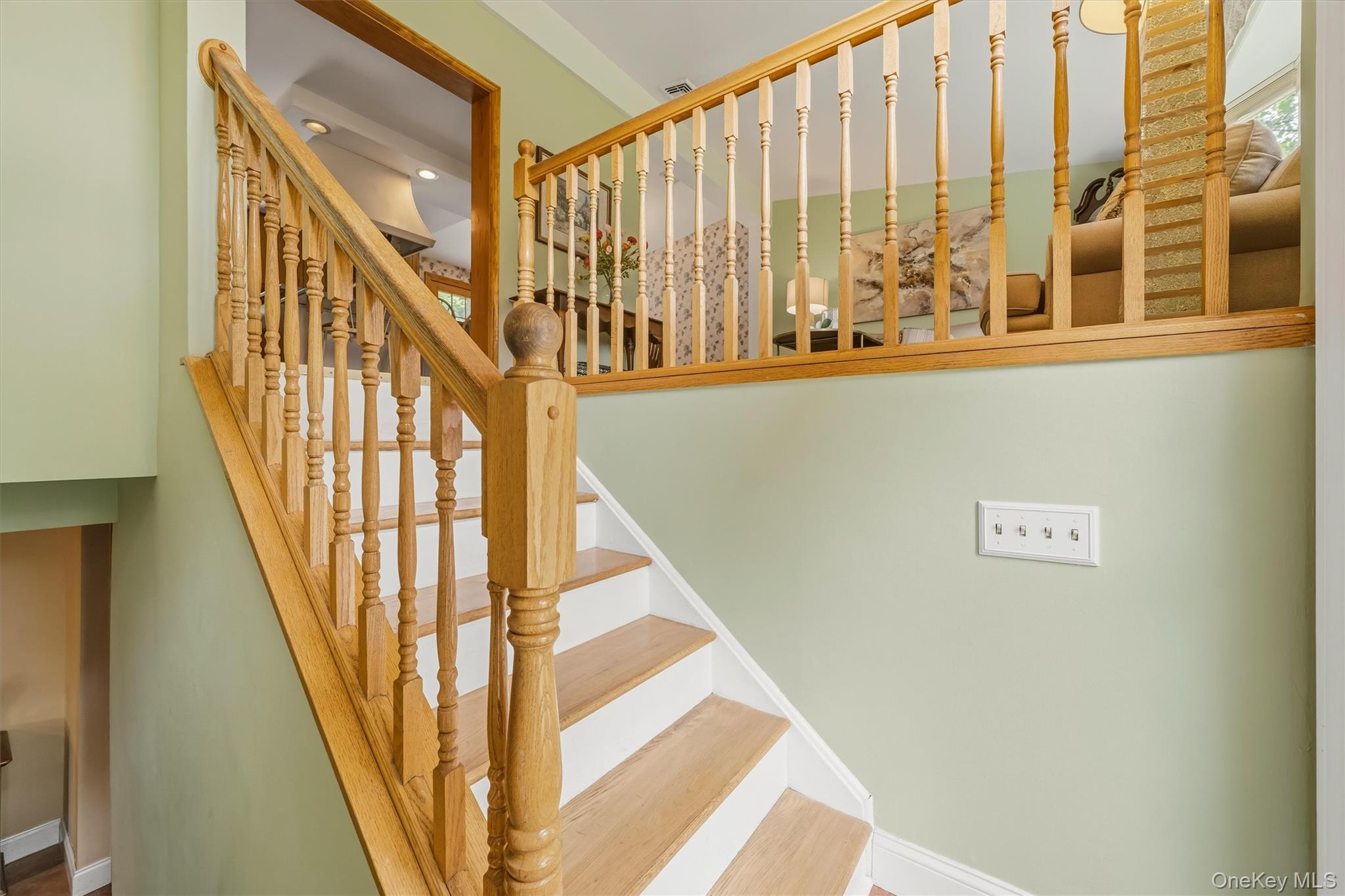 133 Bedell Avenue – For Sale photo 24