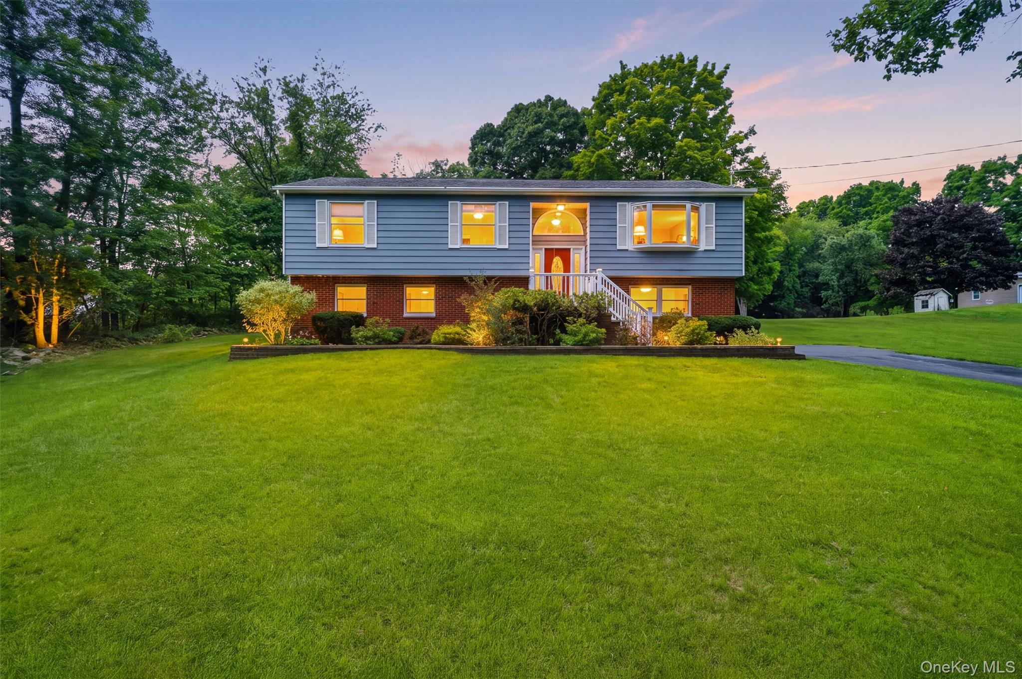 133 Bedell Avenue – For Sale