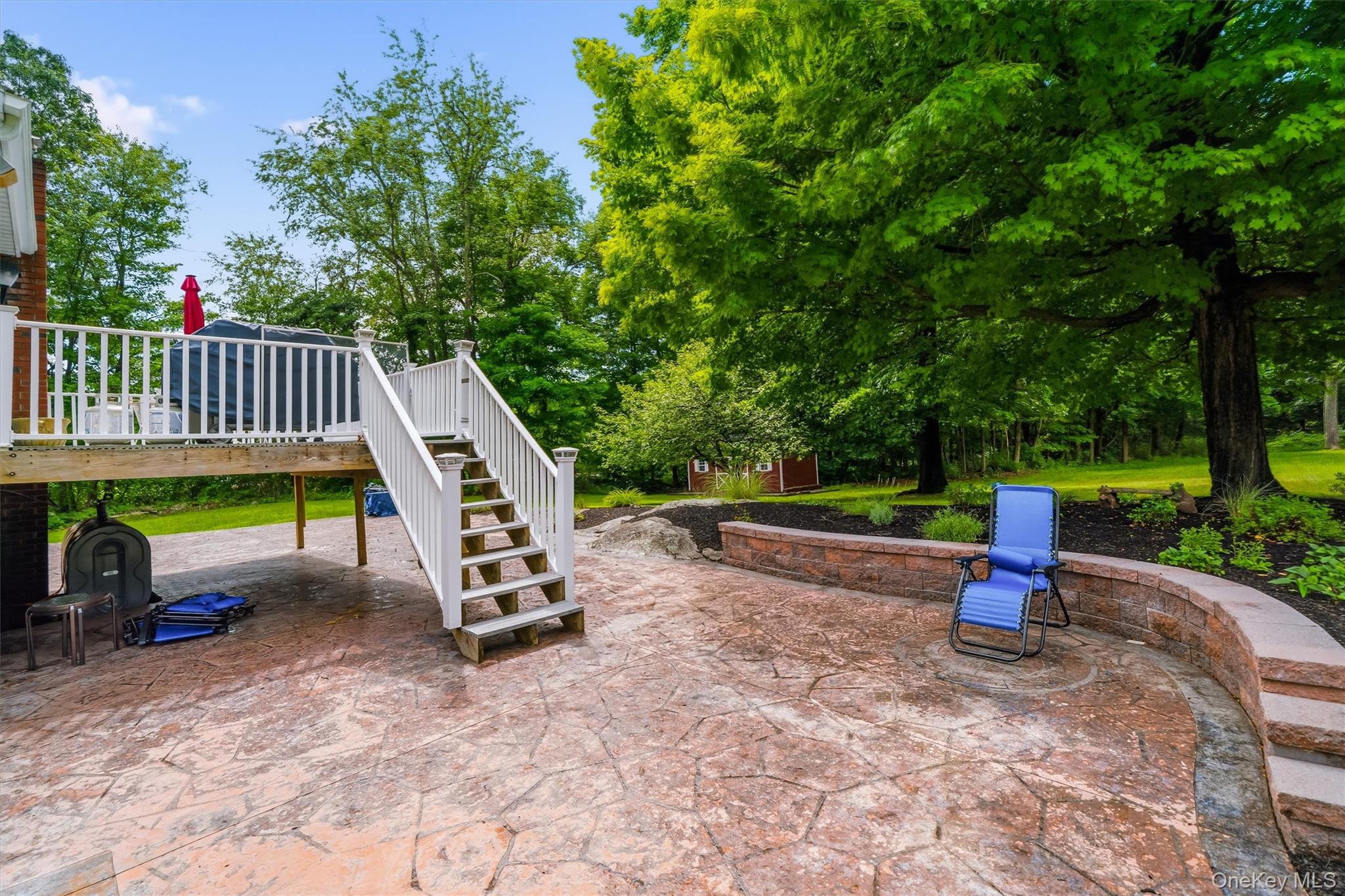133 Bedell Avenue – For Sale photo 38