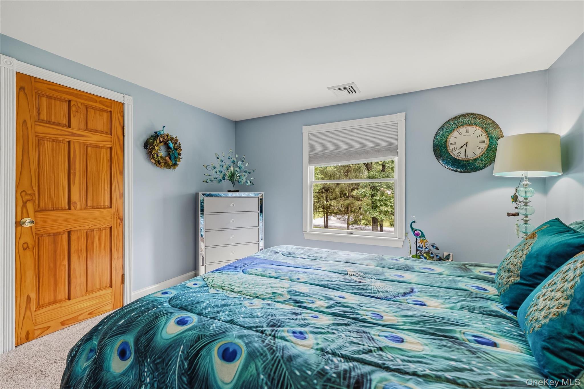 133 Bedell Avenue – For Sale photo 20