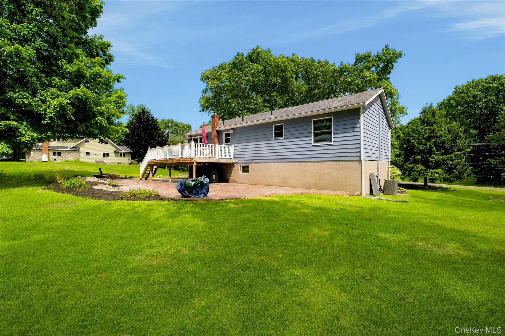133 Bedell Avenue – For Sale photo 40