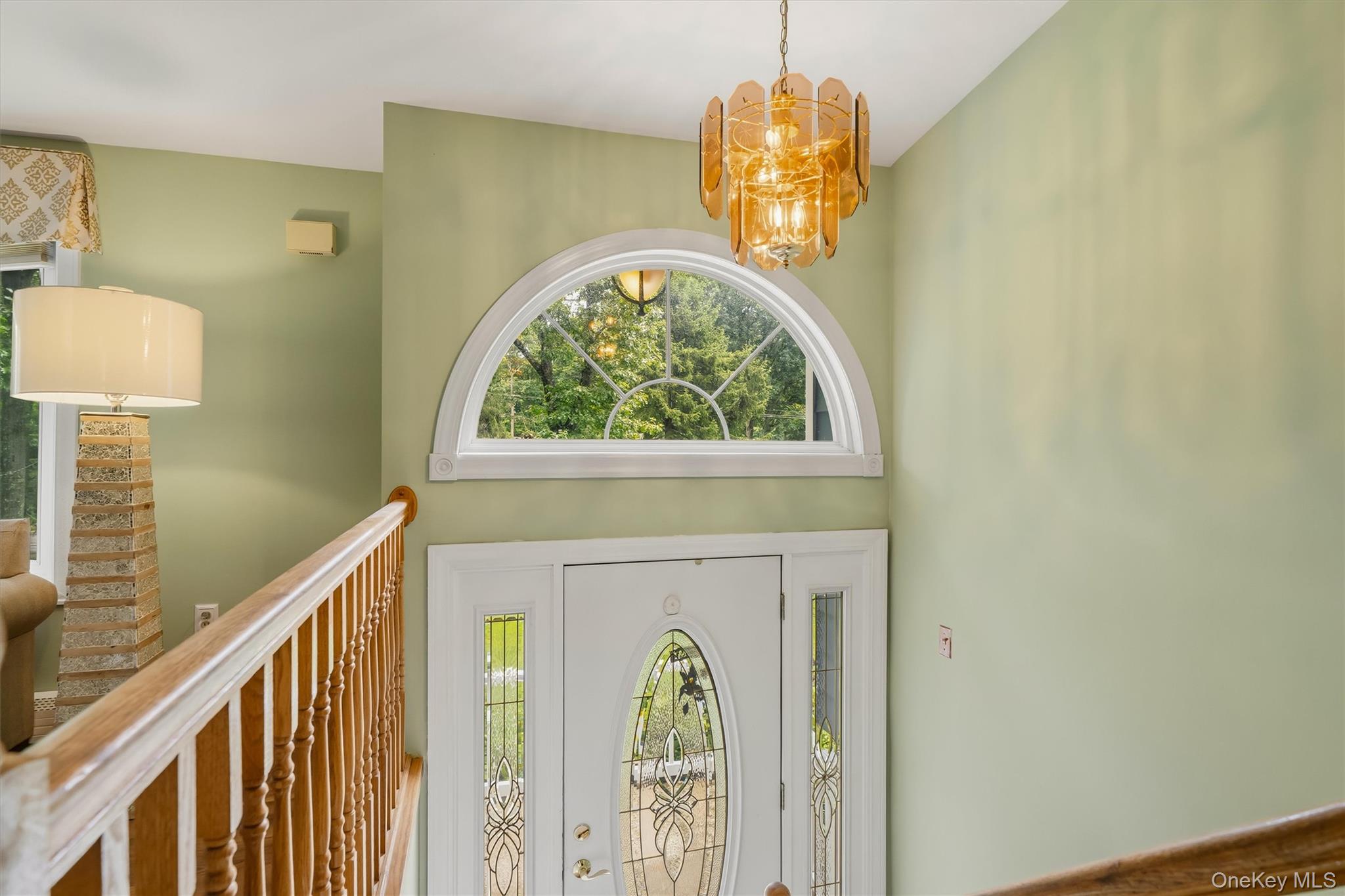 133 Bedell Avenue – For Sale photo 4
