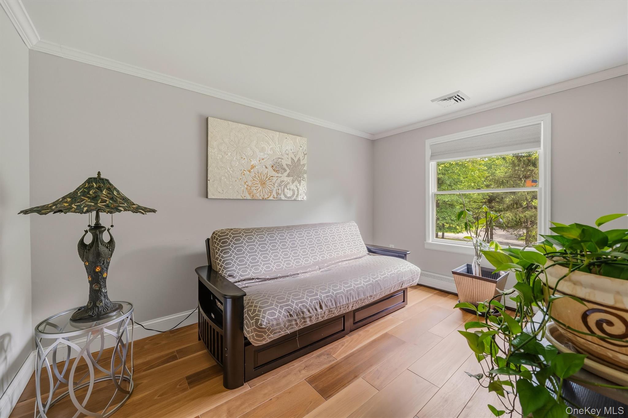 133 Bedell Avenue – For Sale photo 21