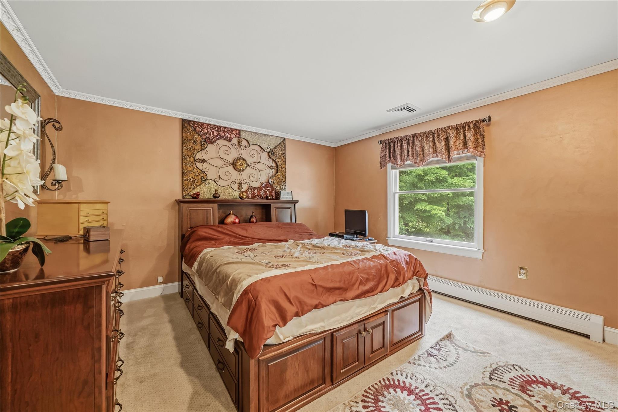 133 Bedell Avenue – For Sale photo 15