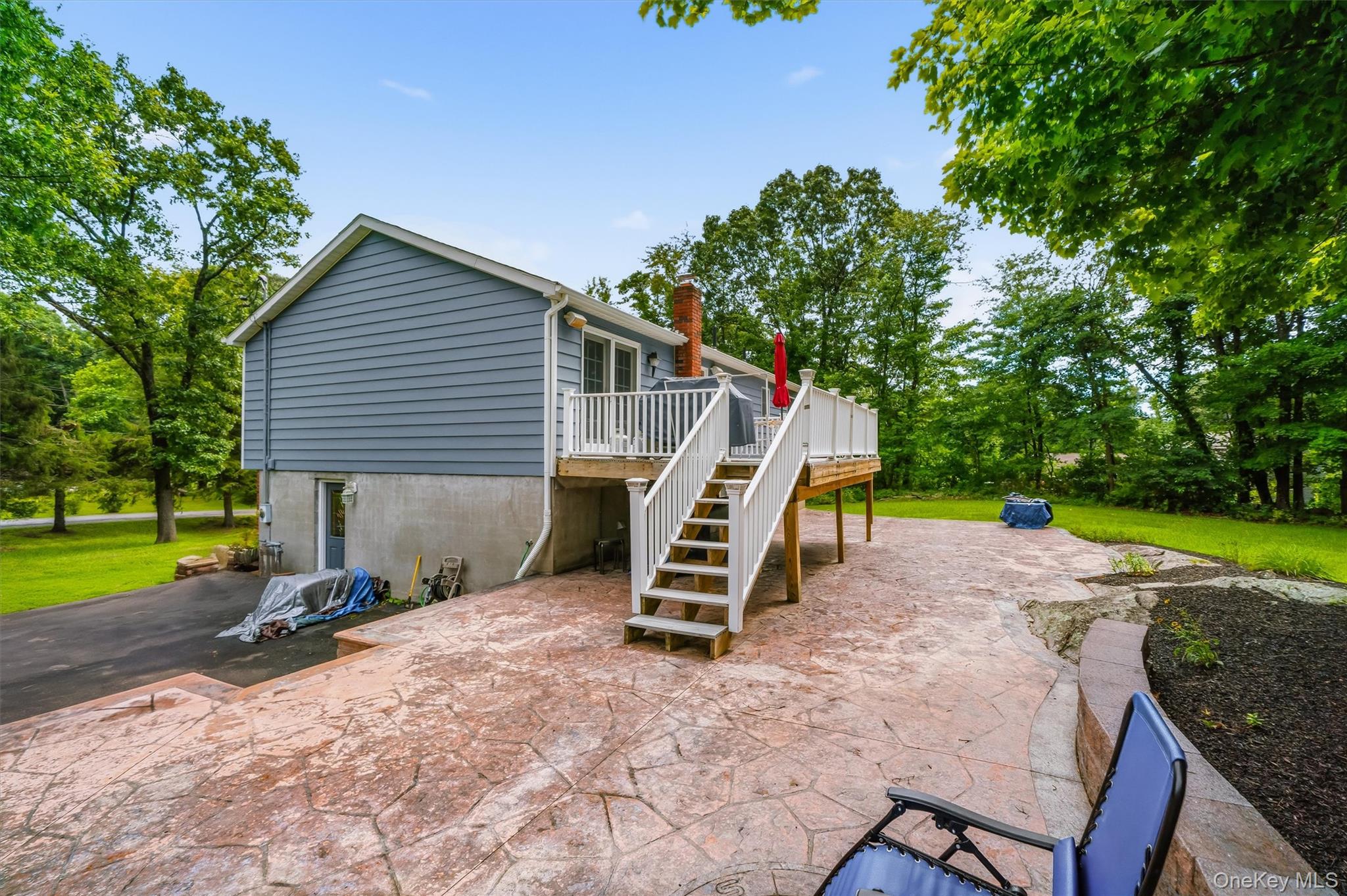 133 Bedell Avenue – For Sale photo 39