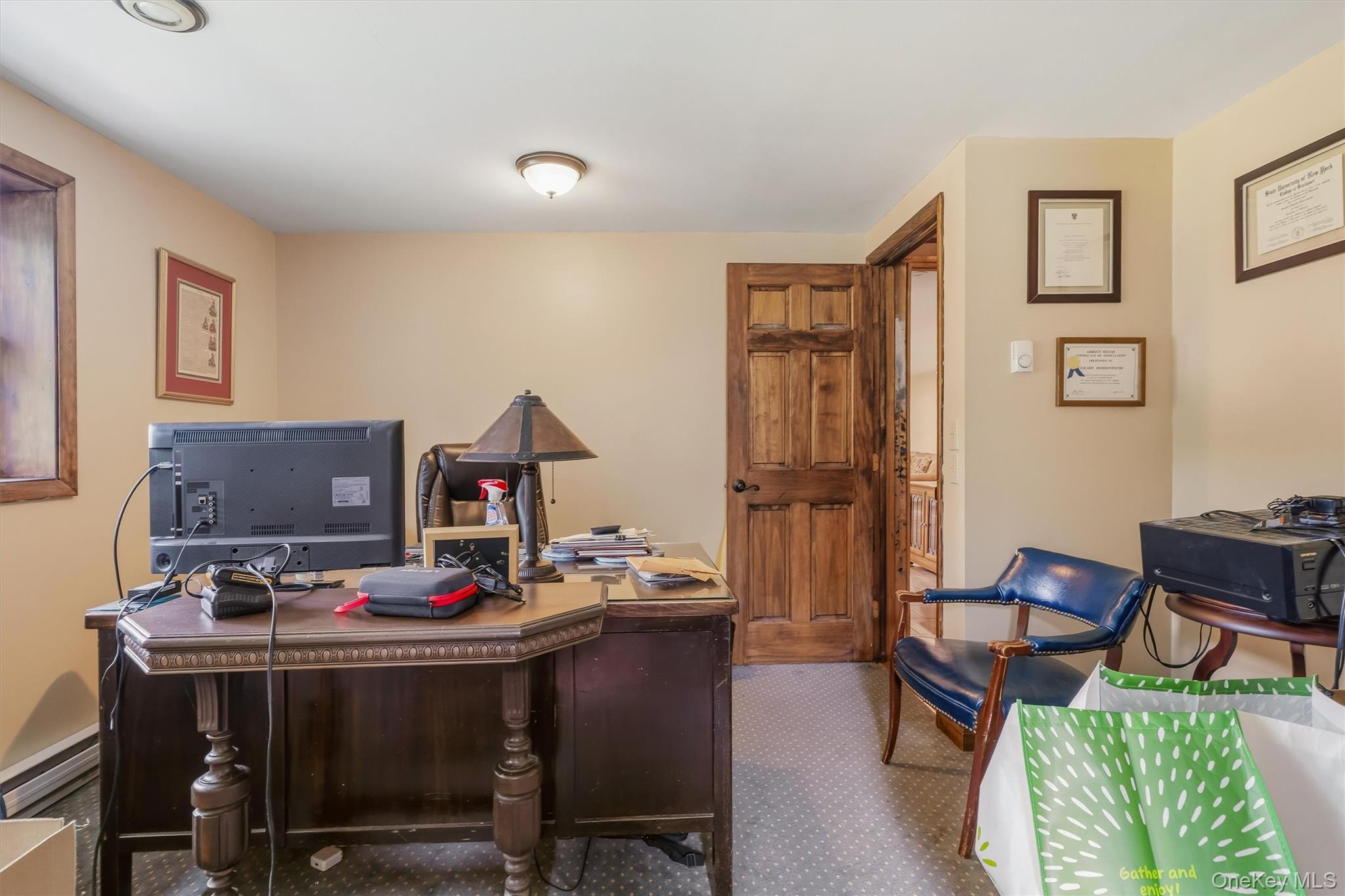 133 Bedell Avenue – For Sale photo 32