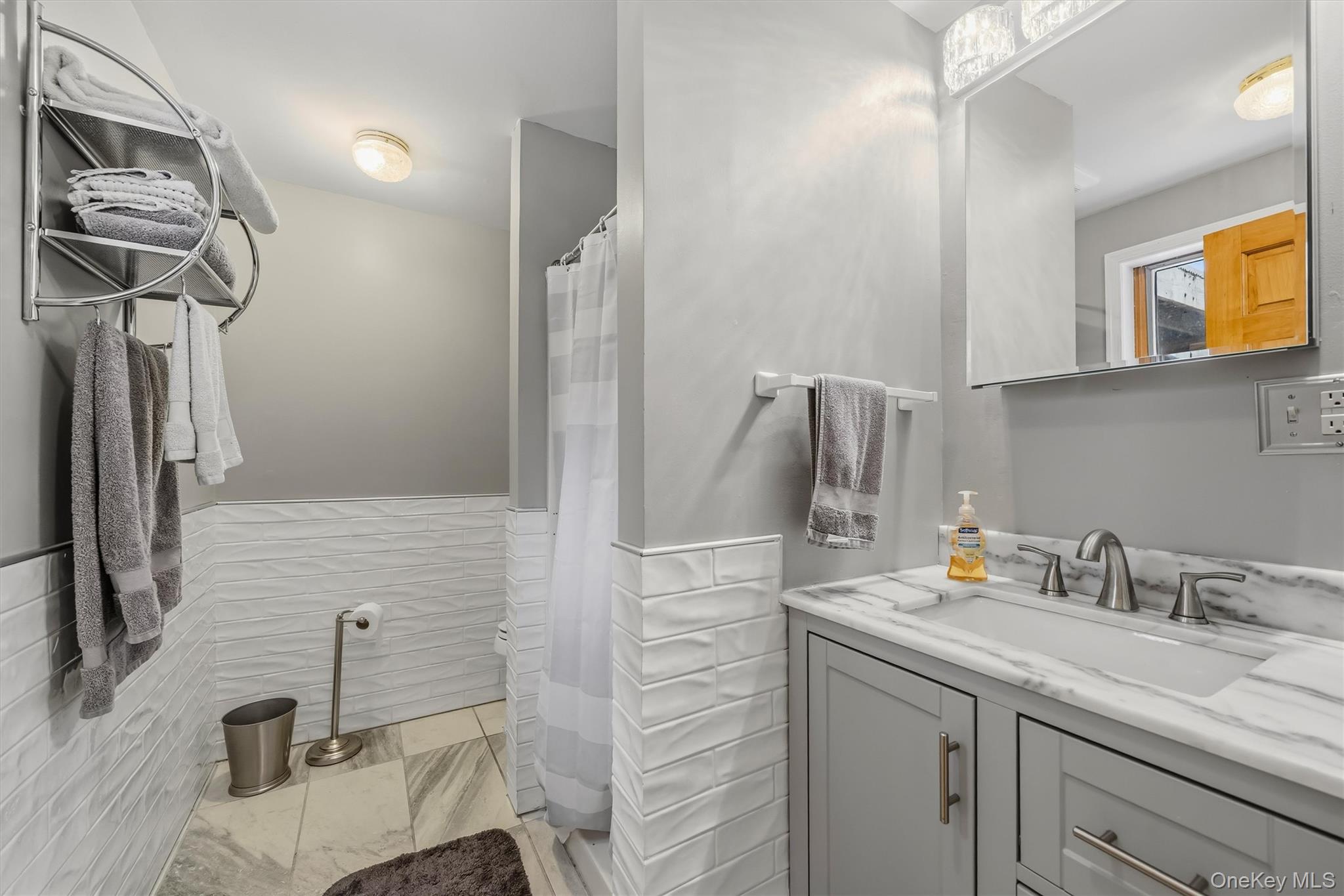 133 Bedell Avenue – For Sale photo 33