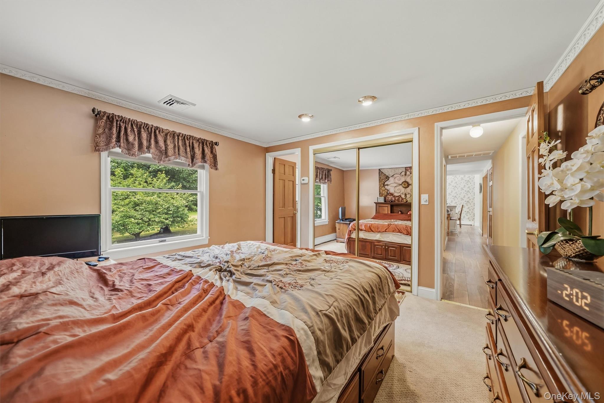 133 Bedell Avenue – For Sale photo 16