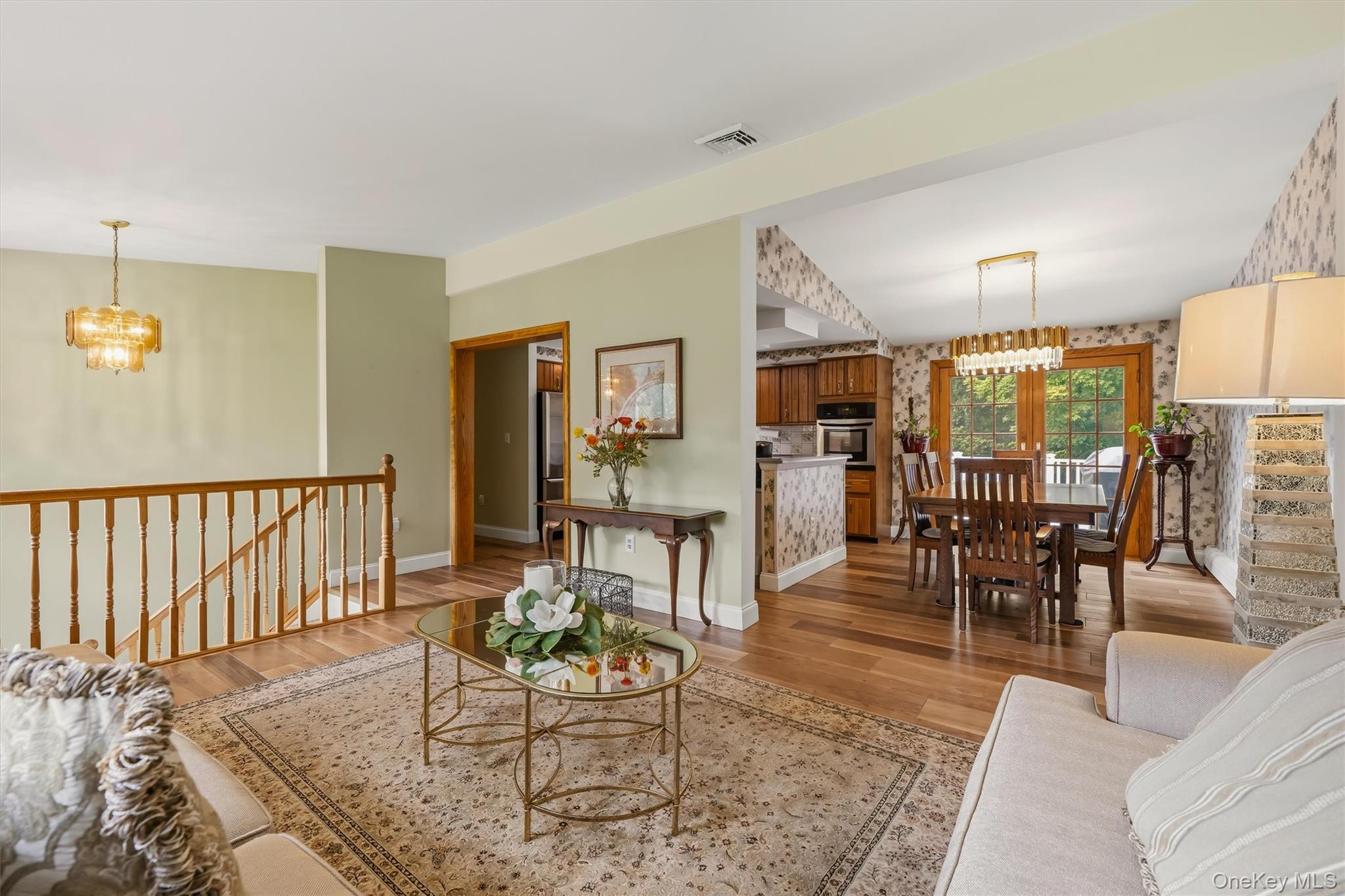133 Bedell Avenue – For Sale photo 8