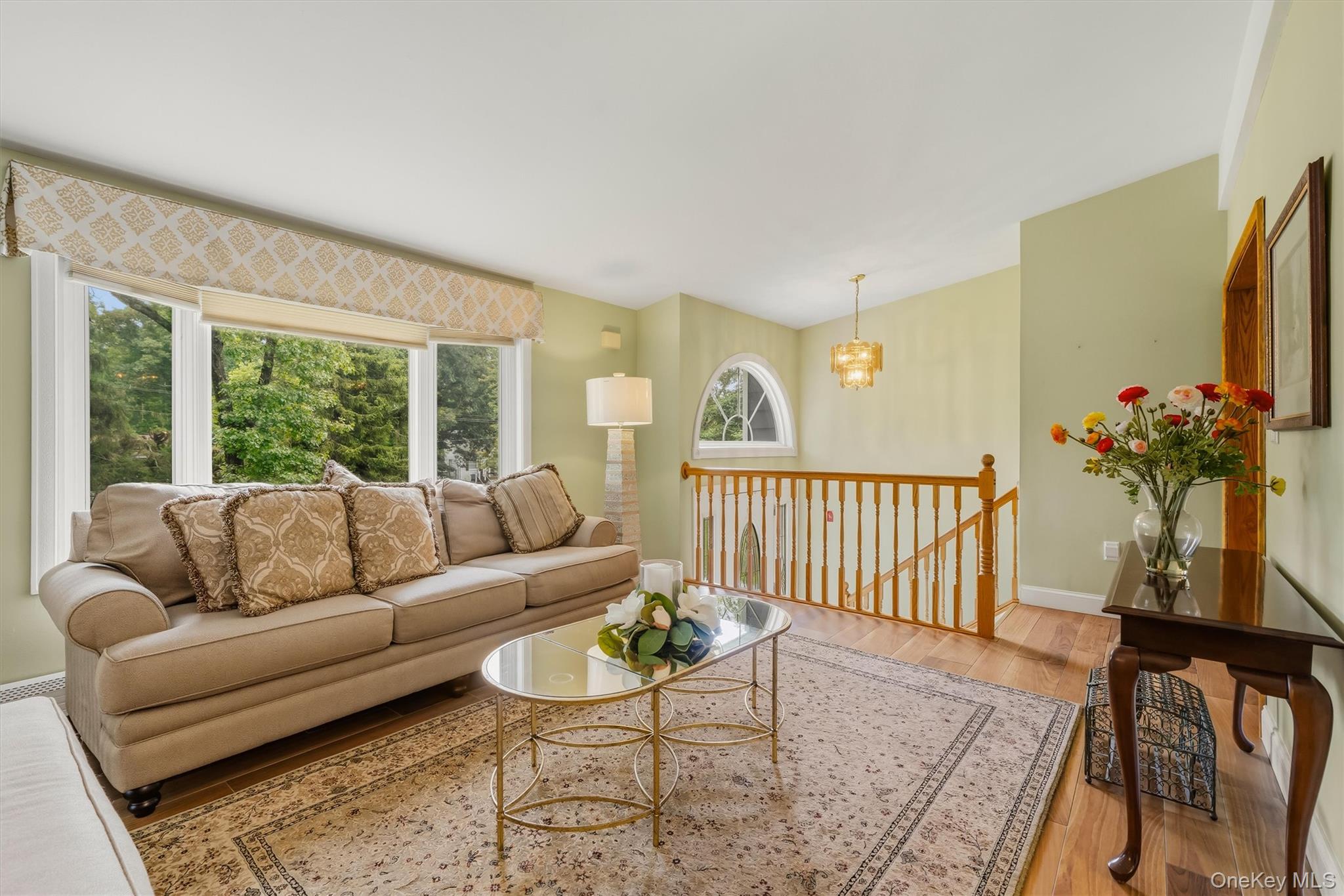 133 Bedell Avenue – For Sale photo 7