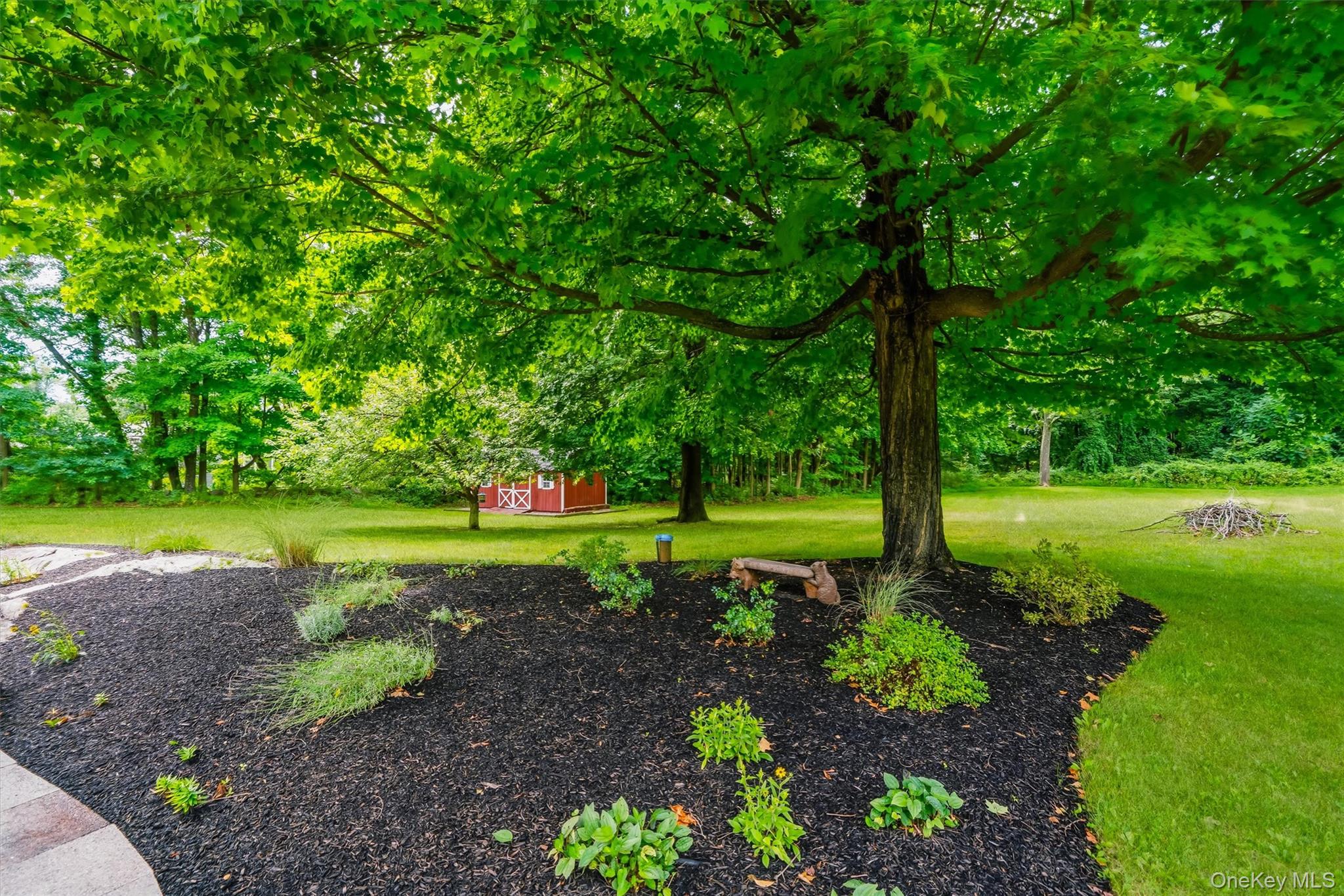 133 Bedell Avenue – For Sale photo 42