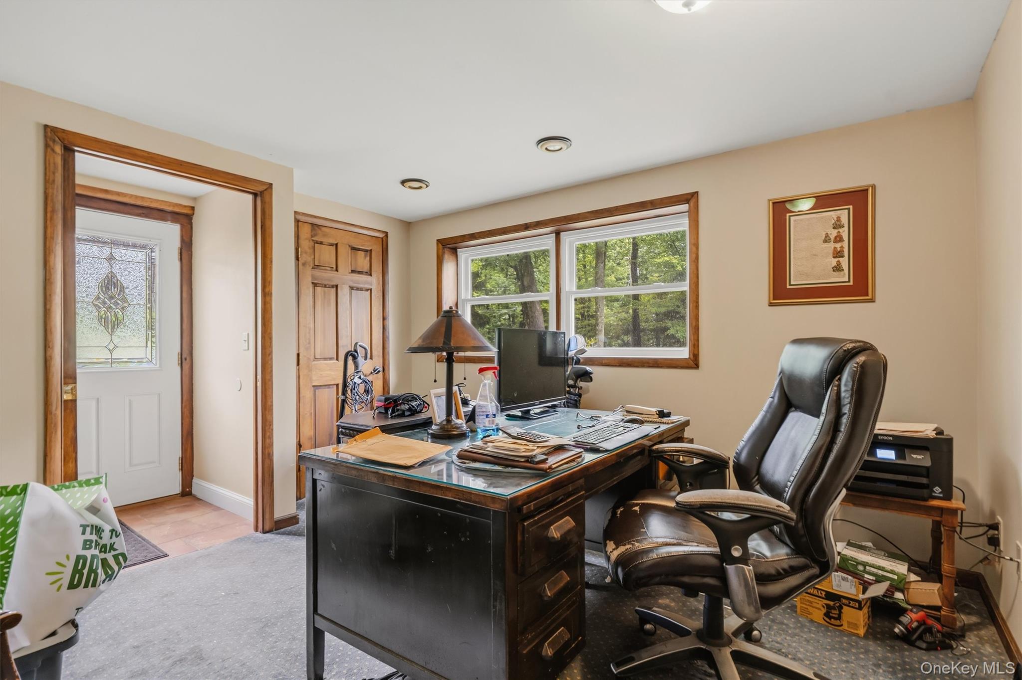 133 Bedell Avenue – For Sale photo 31