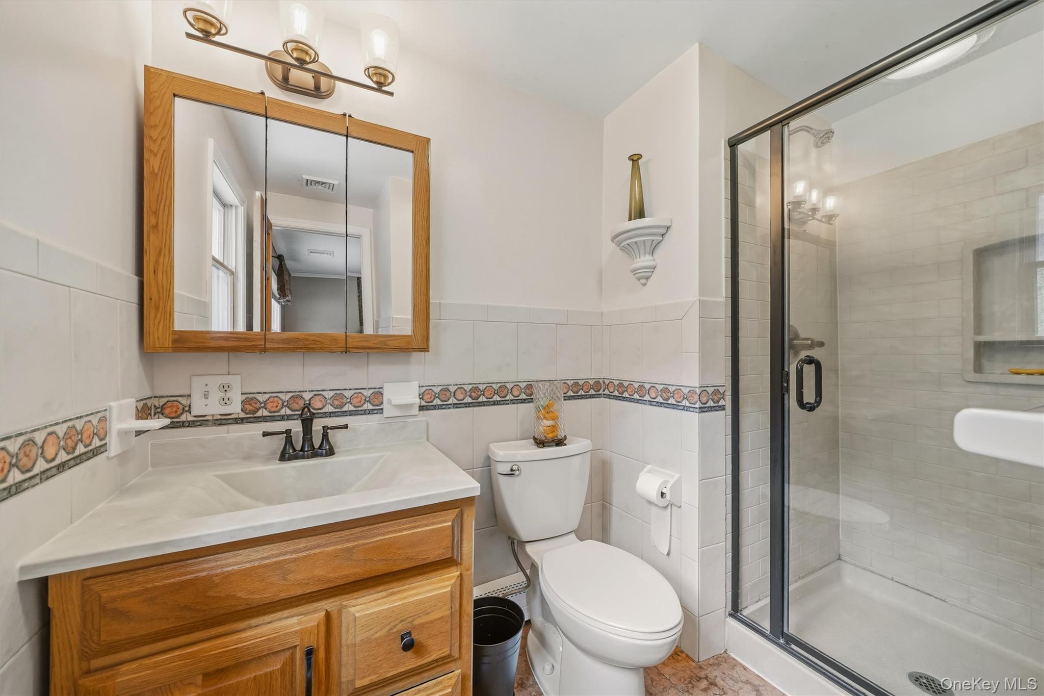 133 Bedell Avenue – For Sale photo 18