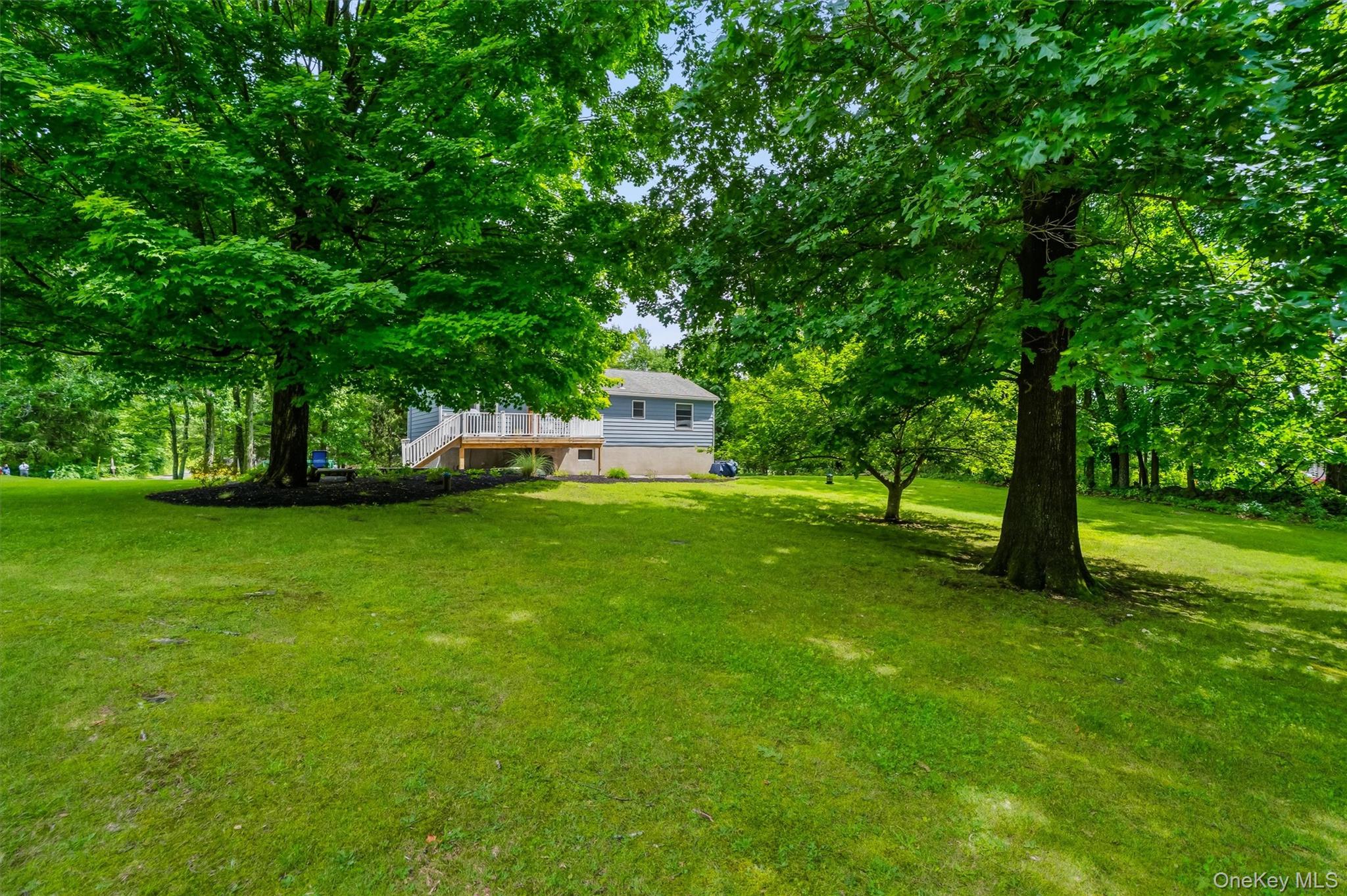 133 Bedell Avenue – For Sale photo 46