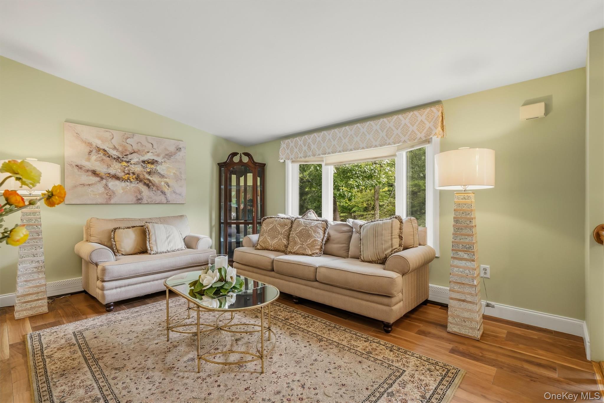 133 Bedell Avenue – For Sale photo 6