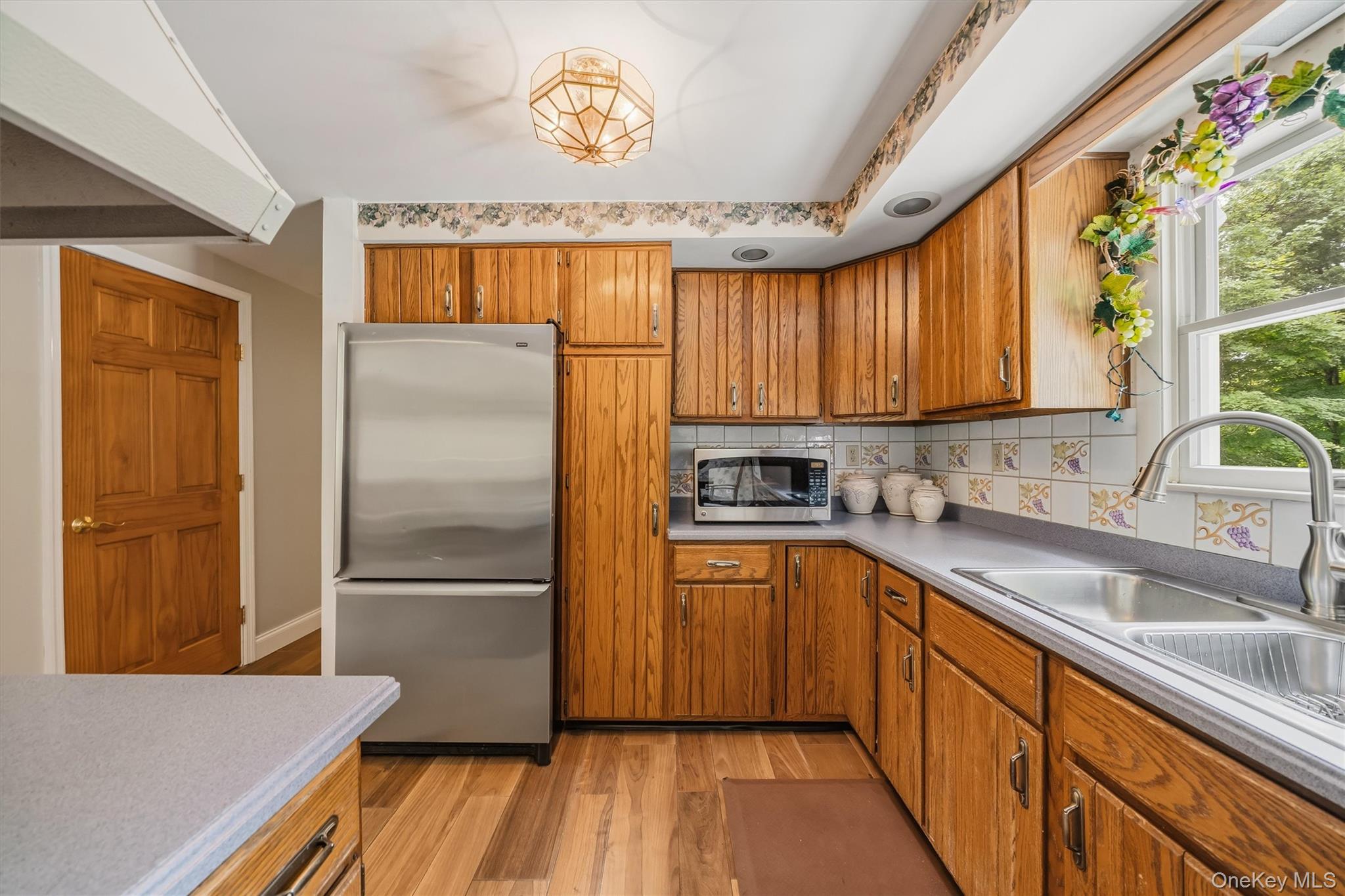 133 Bedell Avenue – For Sale photo 14