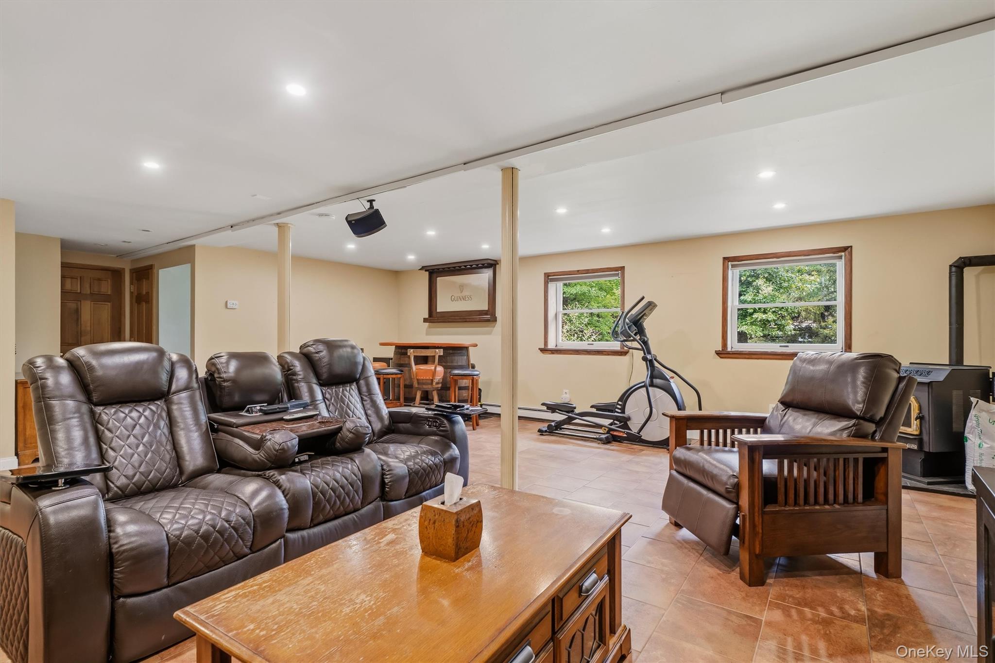133 Bedell Avenue – For Sale photo 30