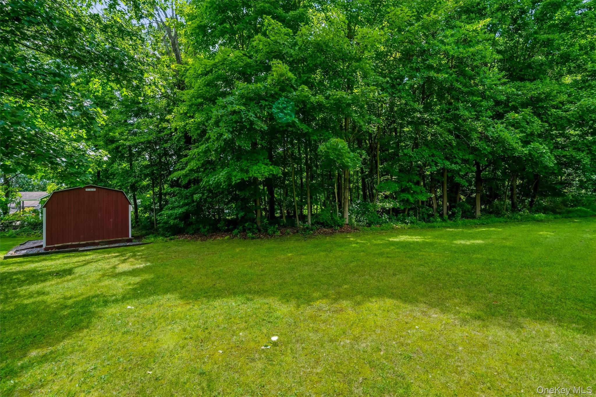 133 Bedell Avenue – For Sale photo 45