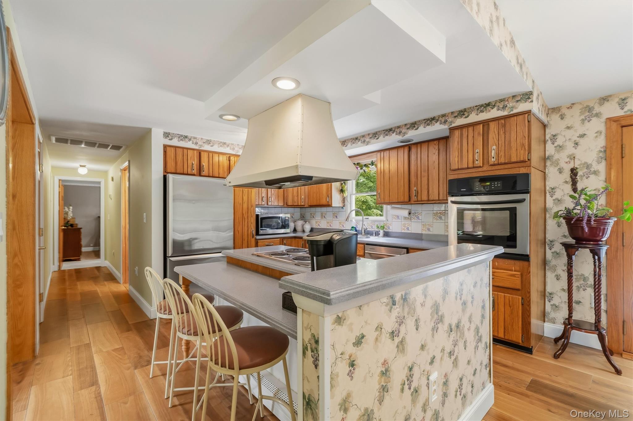 133 Bedell Avenue – For Sale photo 11