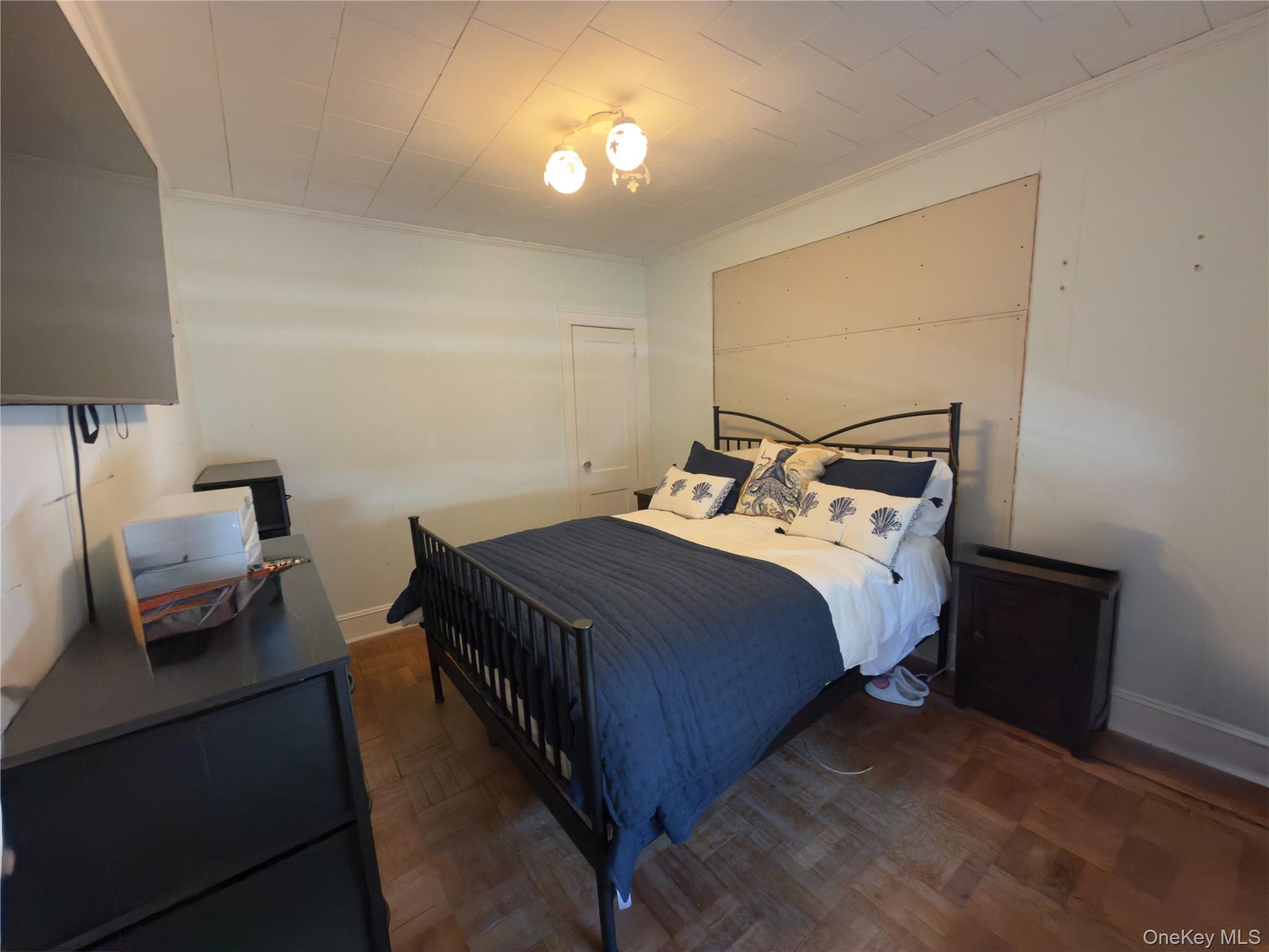 723 W Olive Street – For Sale photo 10