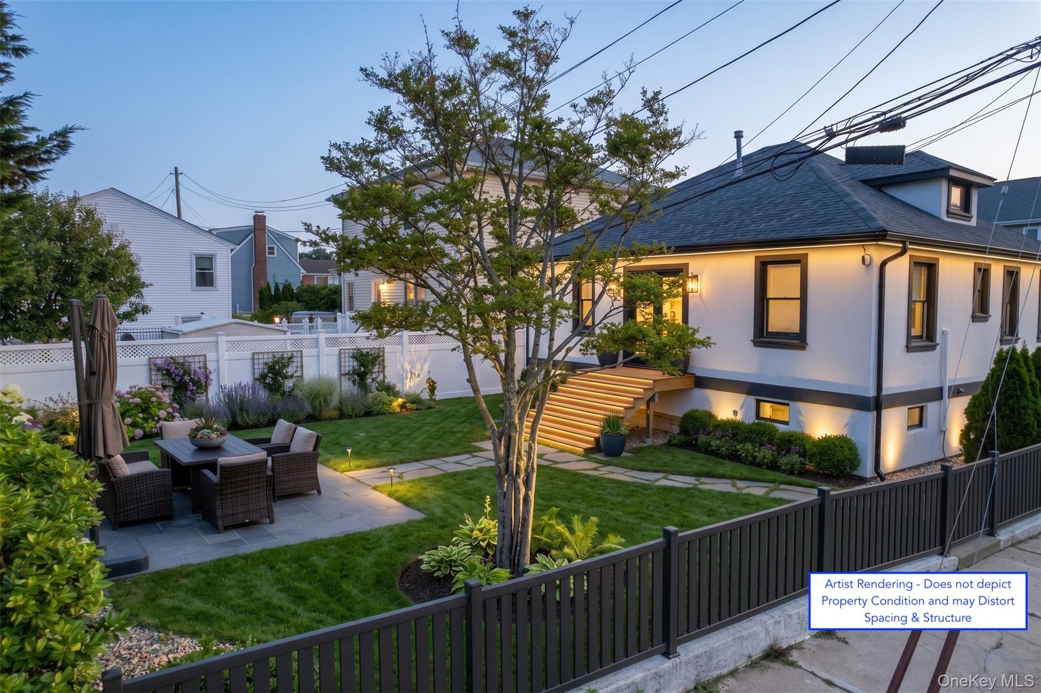 723 W Olive Street – For Sale photo 17