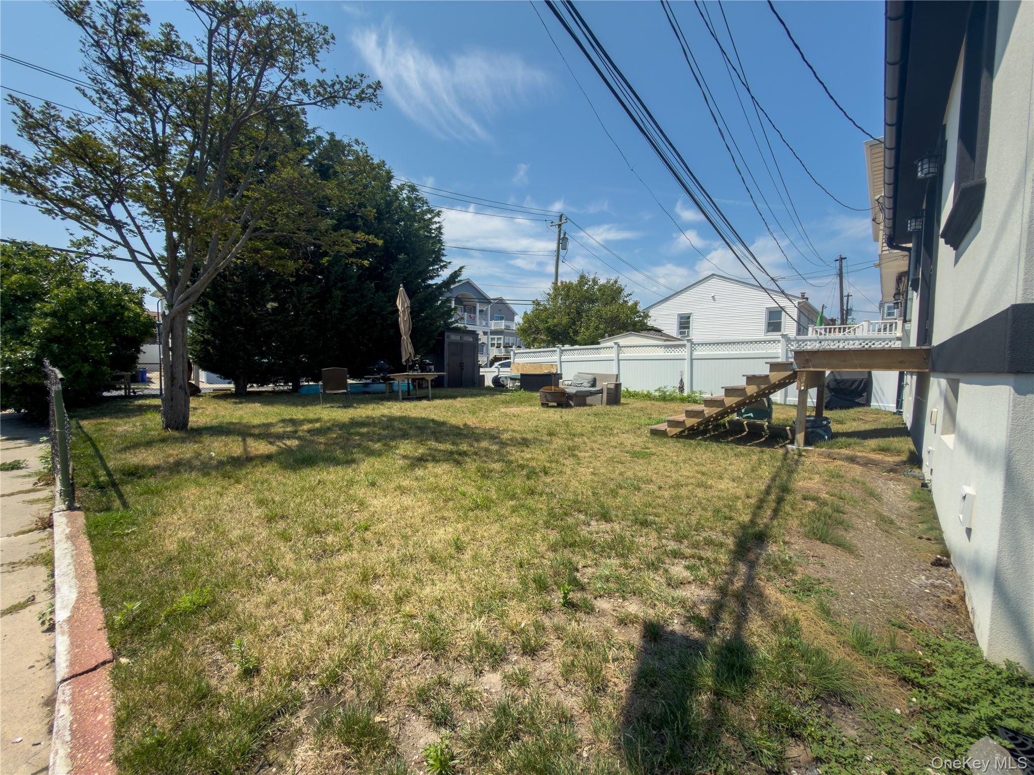 723 W Olive Street – For Sale photo 20