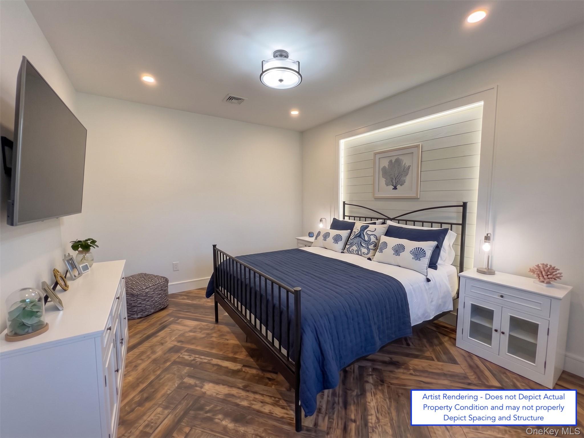 723 W Olive Street – For Sale photo 11