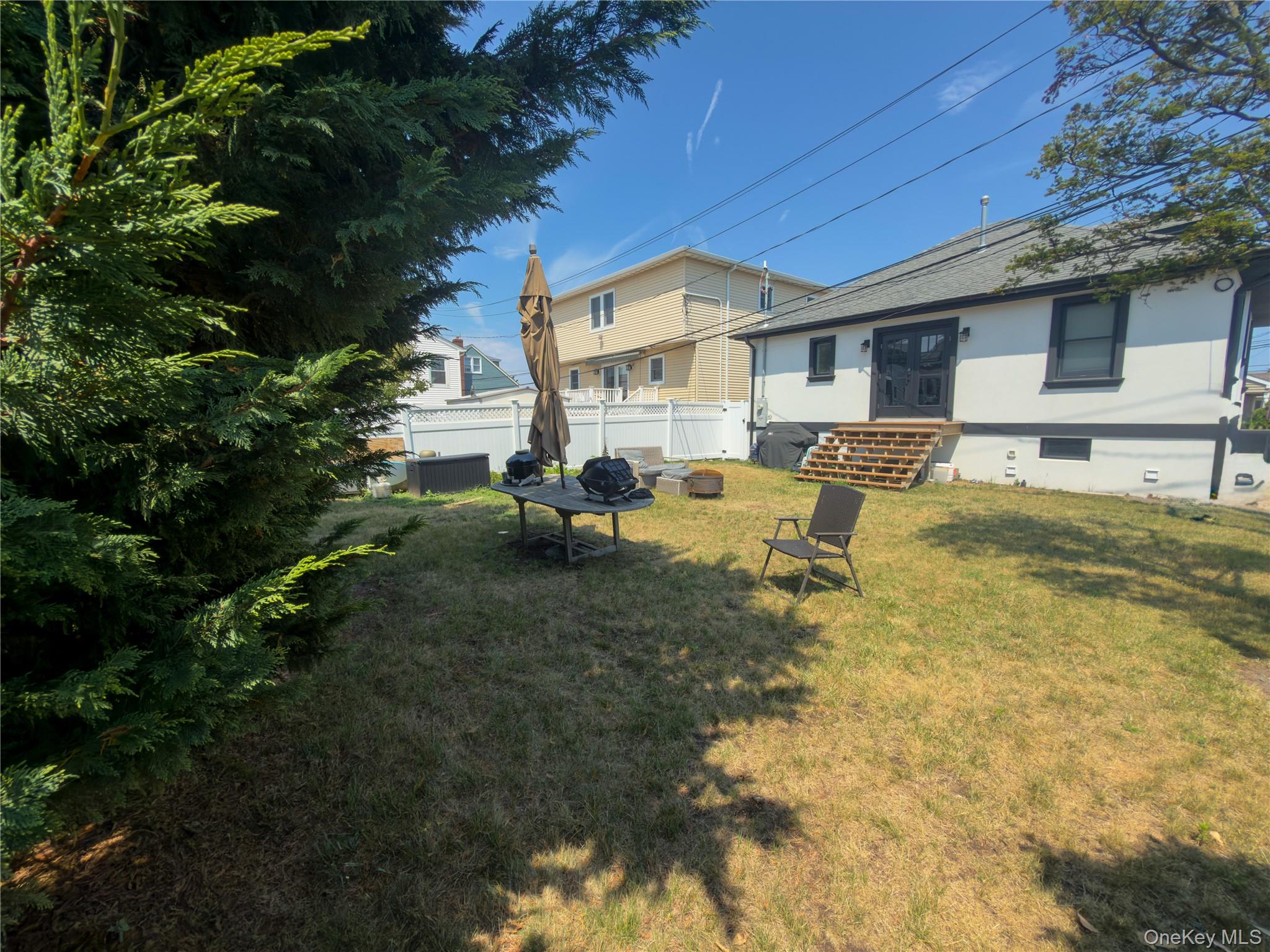 723 W Olive Street – For Sale photo 19