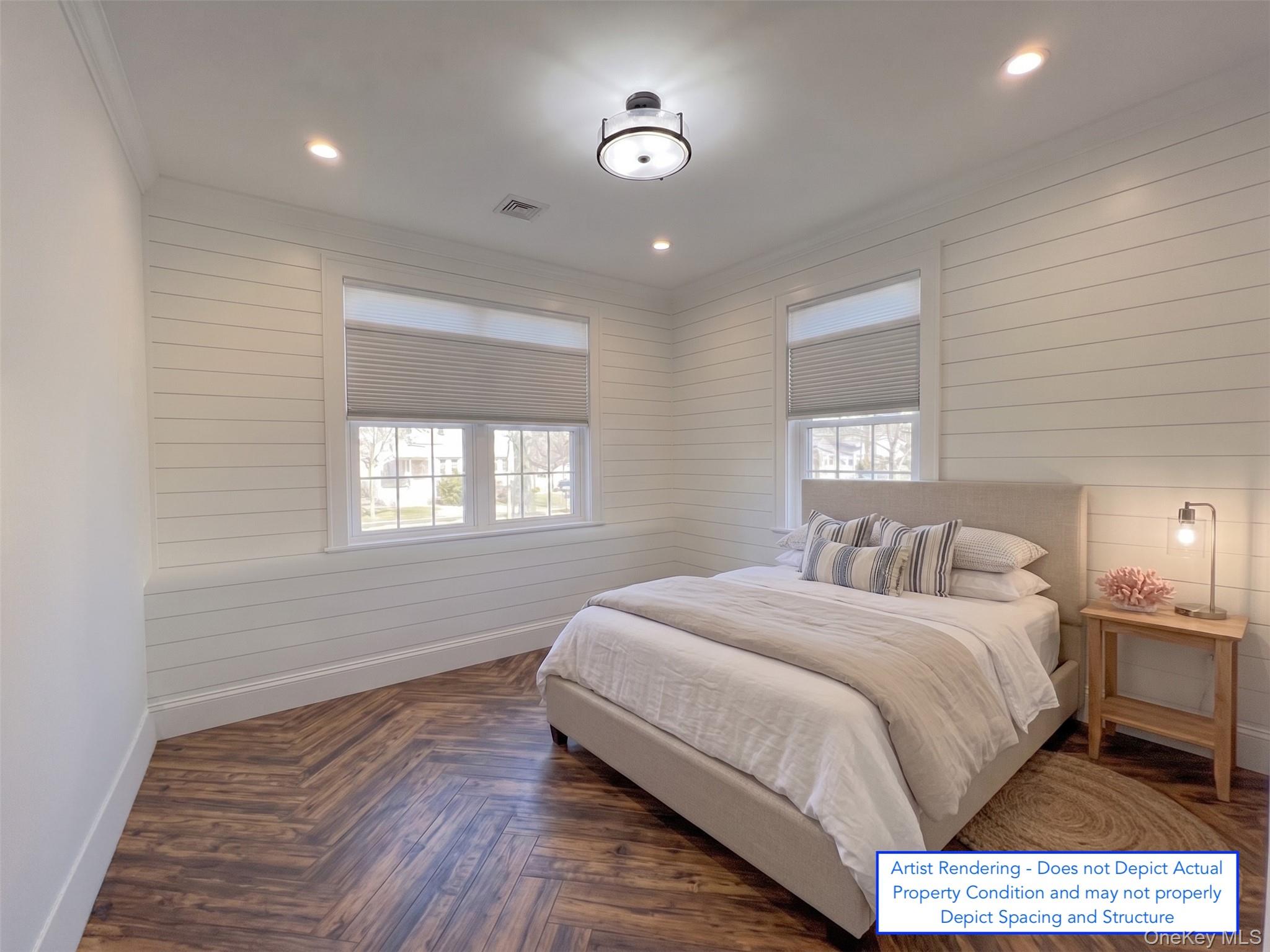 723 W Olive Street – For Sale photo 15