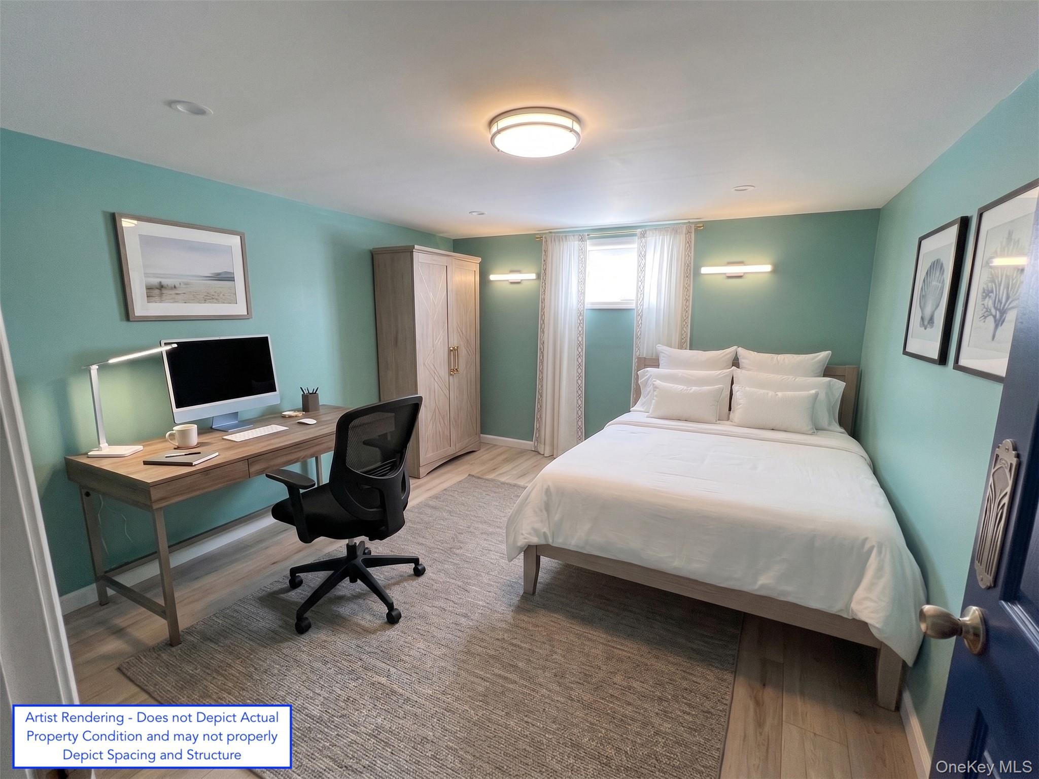 723 W Olive Street – For Sale photo 16