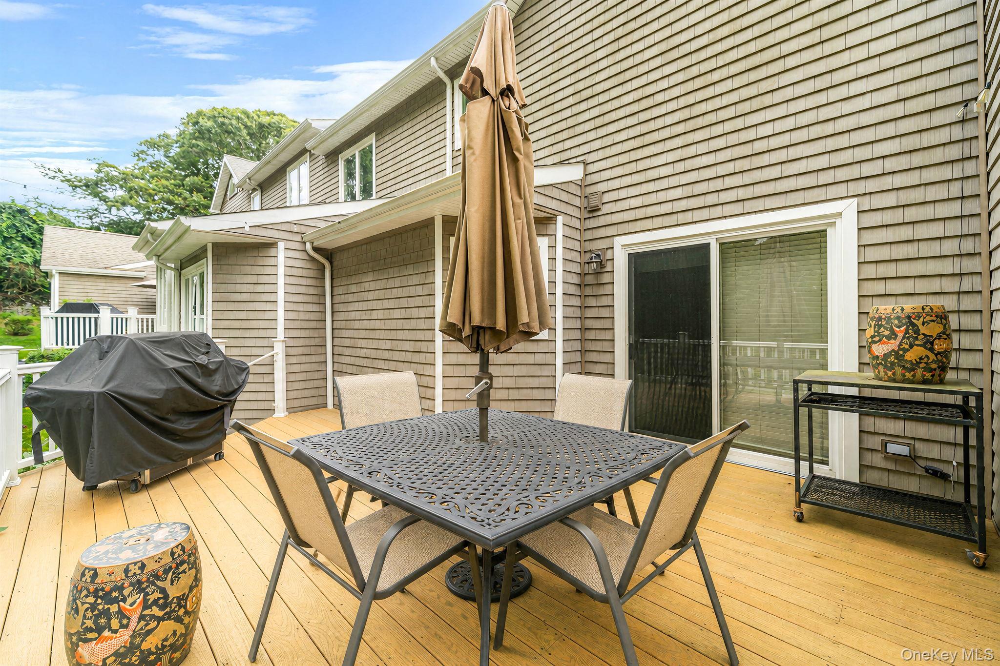26 Kettle Hole Road – For Sale photo 11