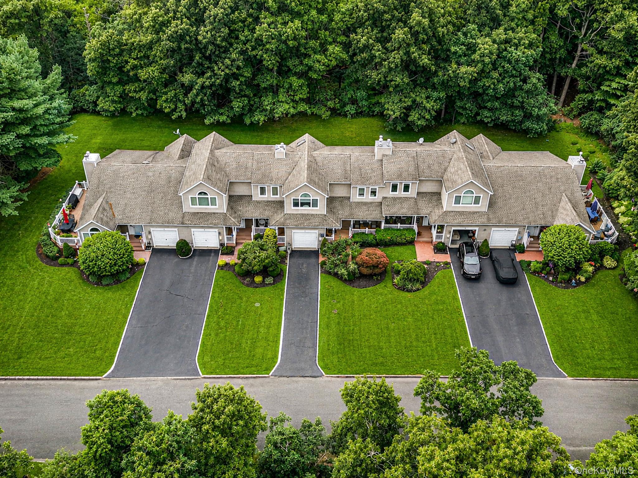26 Kettle Hole Road – For Sale