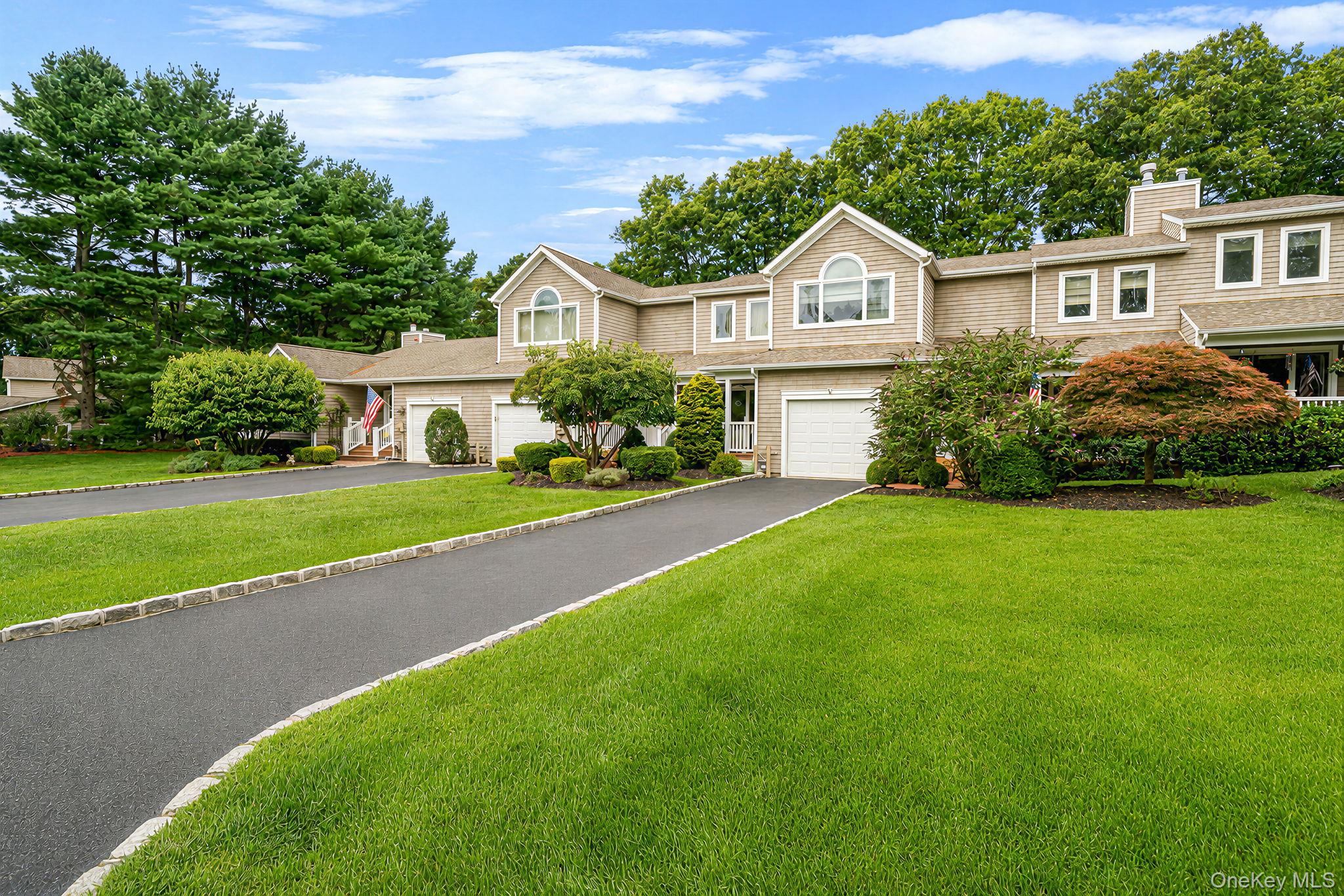 26 Kettle Hole Road – For Sale photo 6